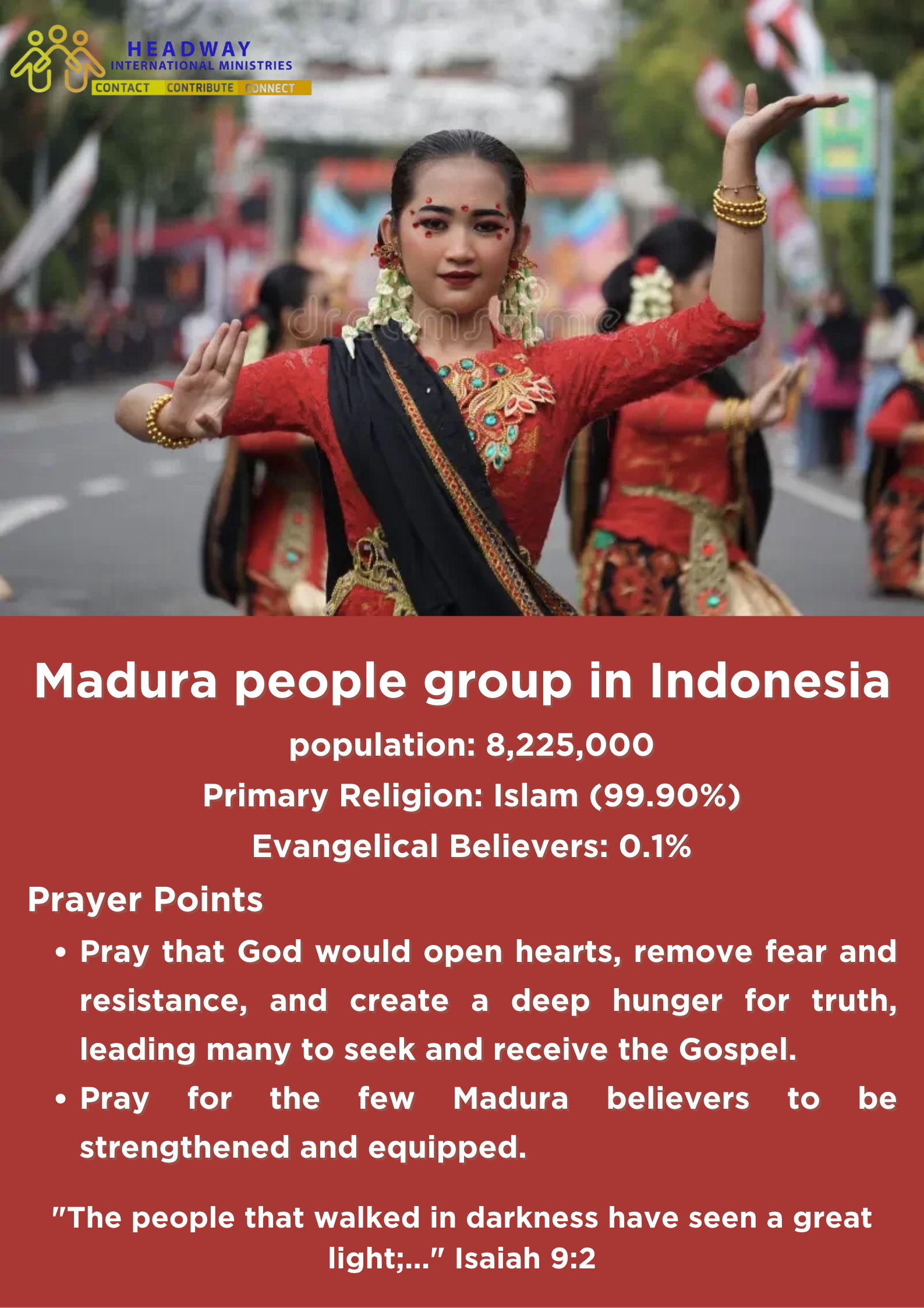 October-Week 3 Prayer2.png