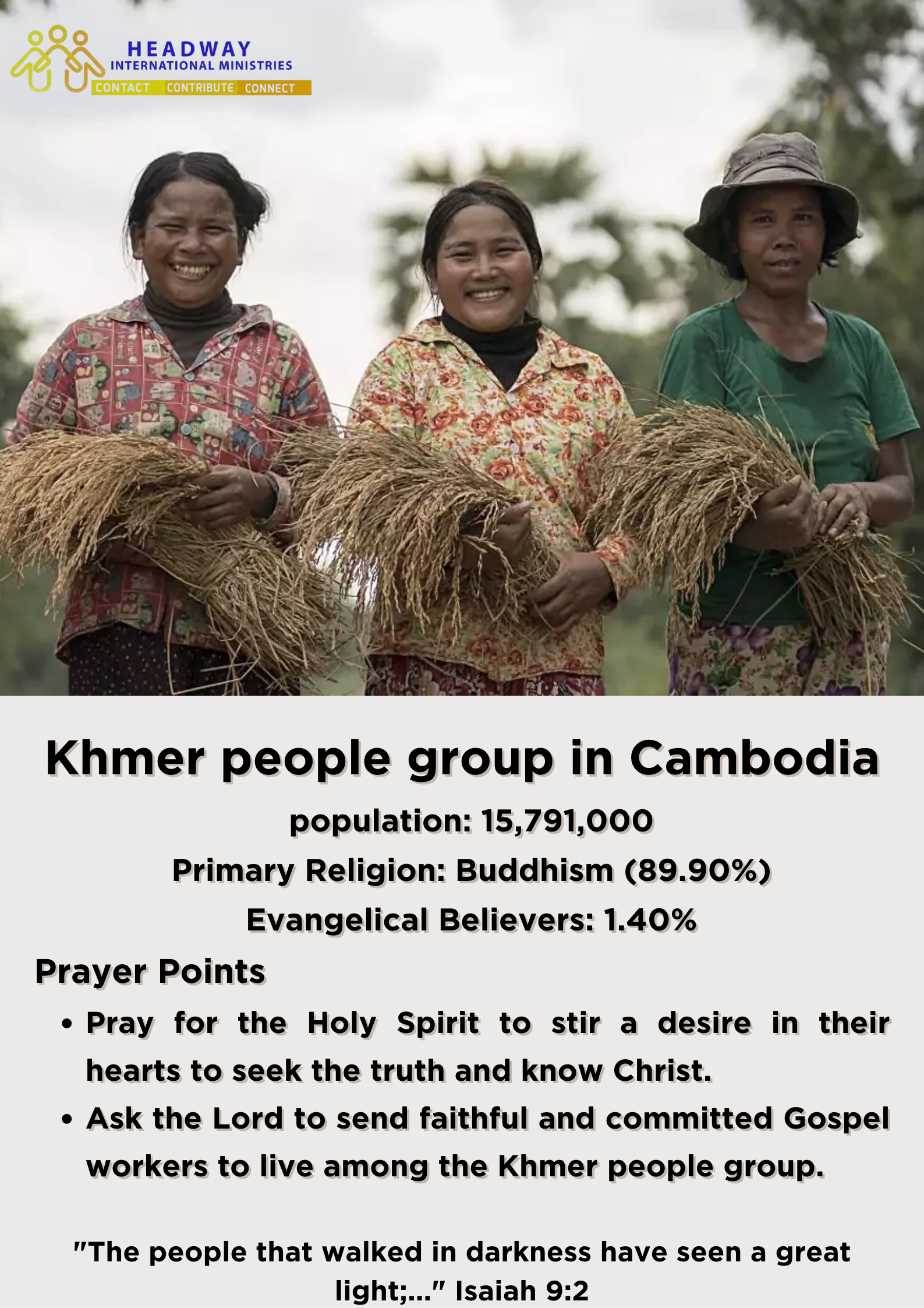 September-Week 4 Prayer2.png