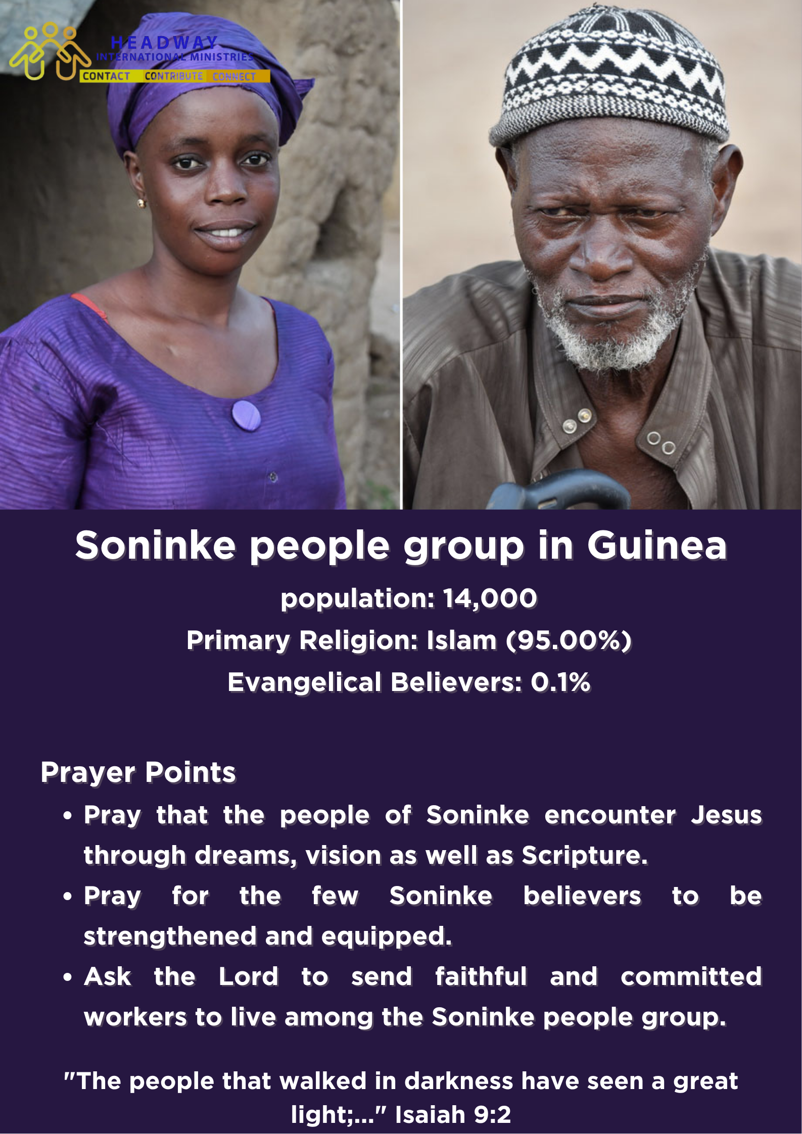 April-week 2 prayer2.png