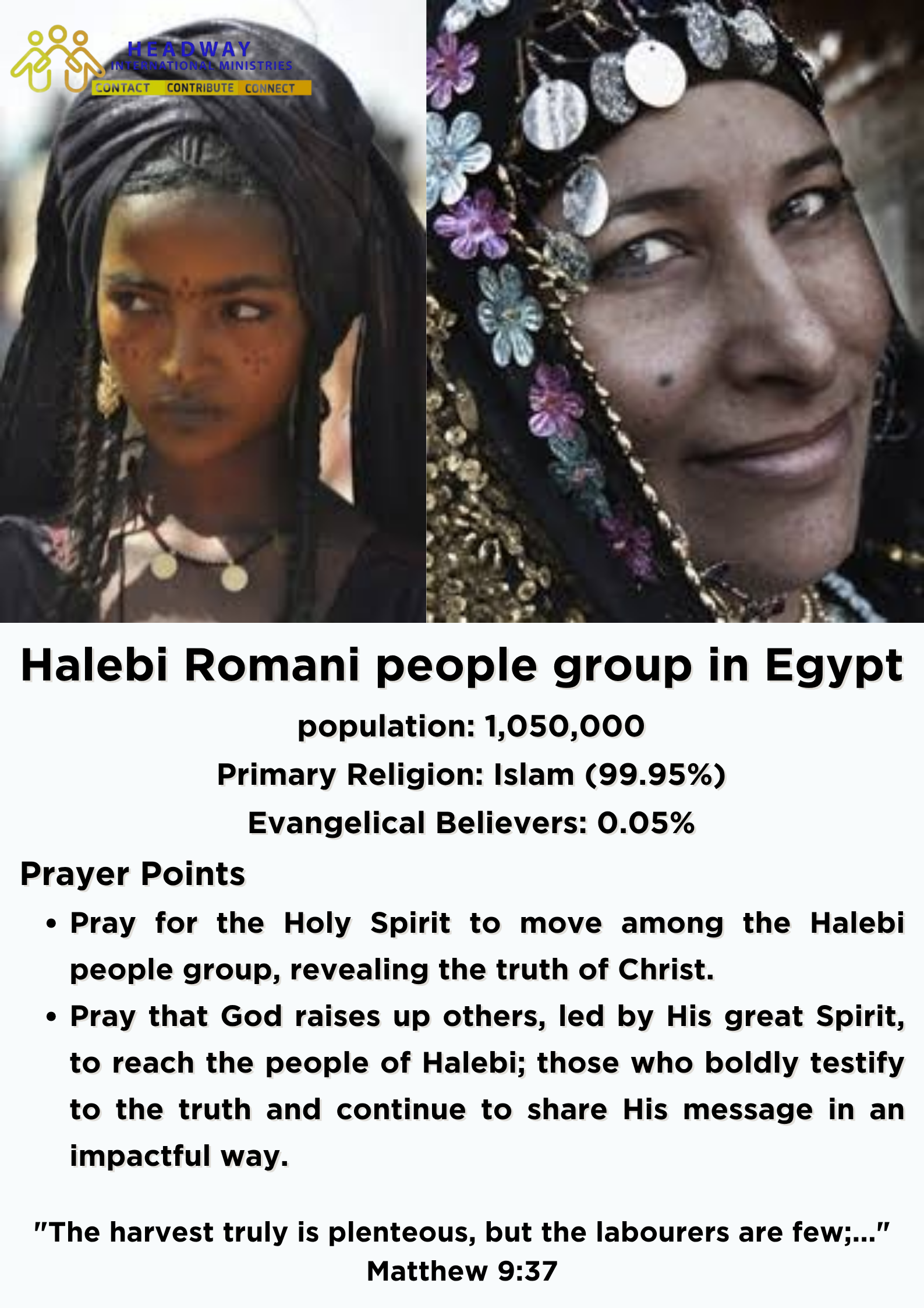 June-Week 2 Prayer2.png