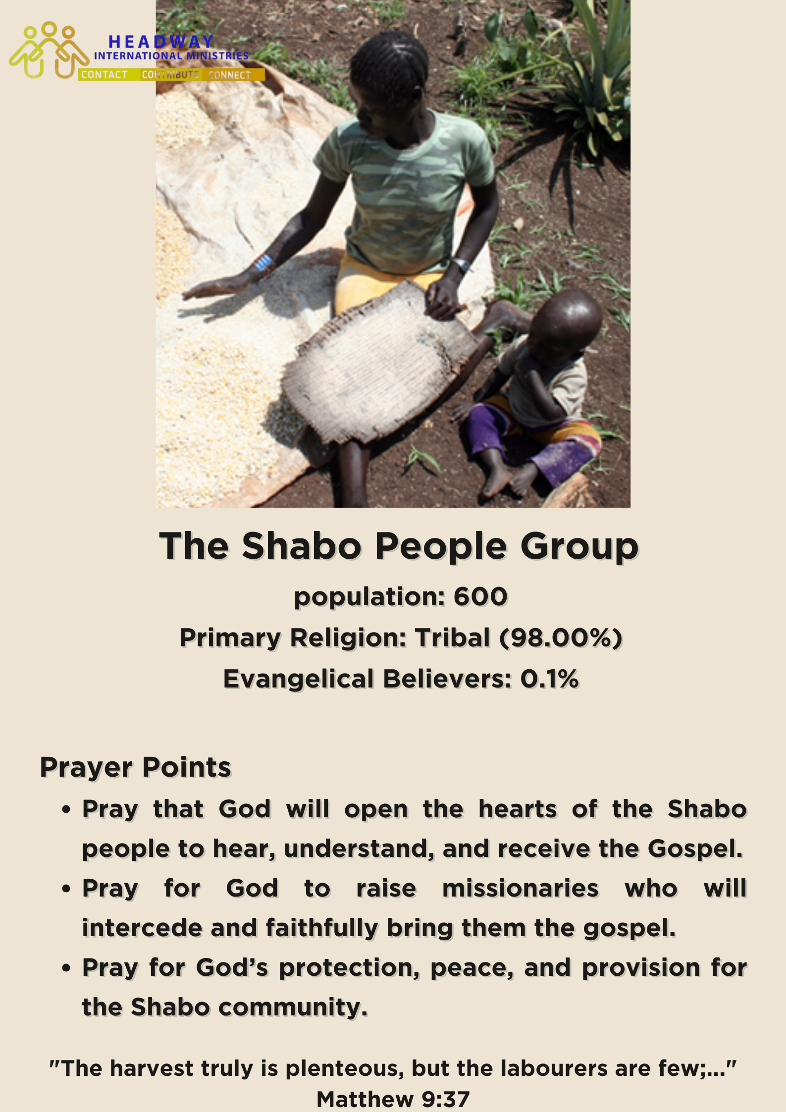 February-Week 2 Prayer.png