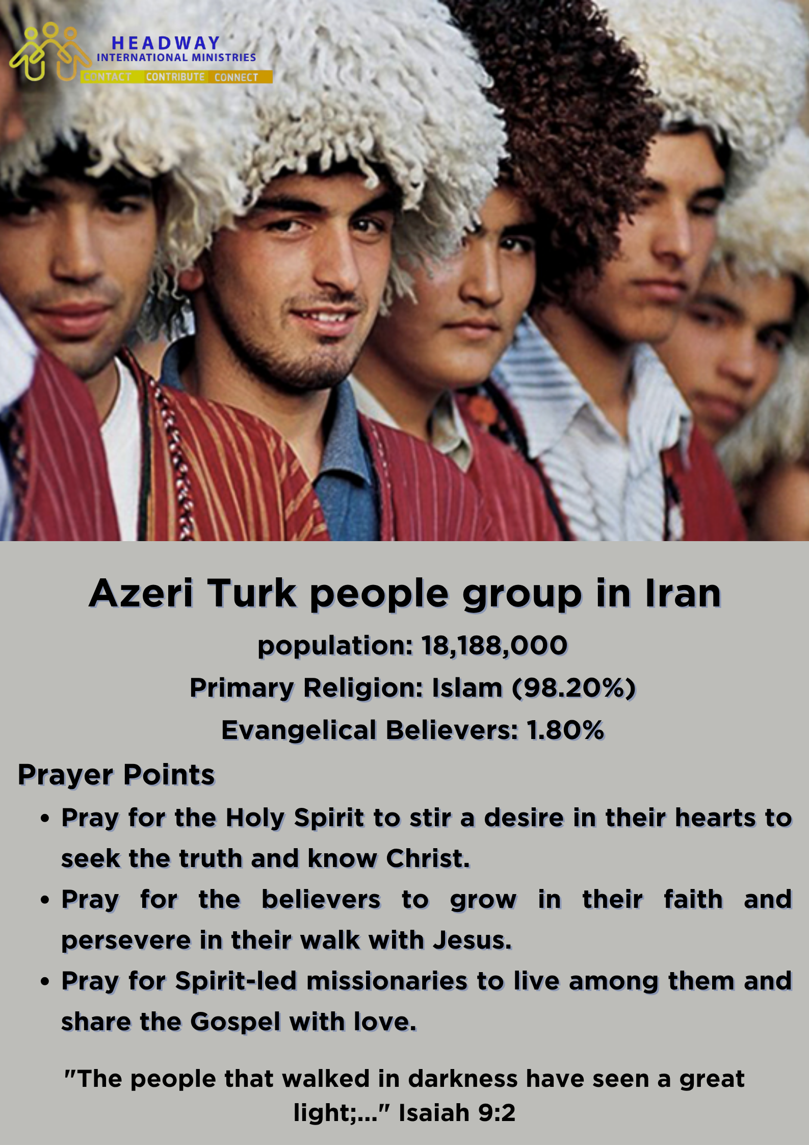 July-Week 1 Prayer2.png