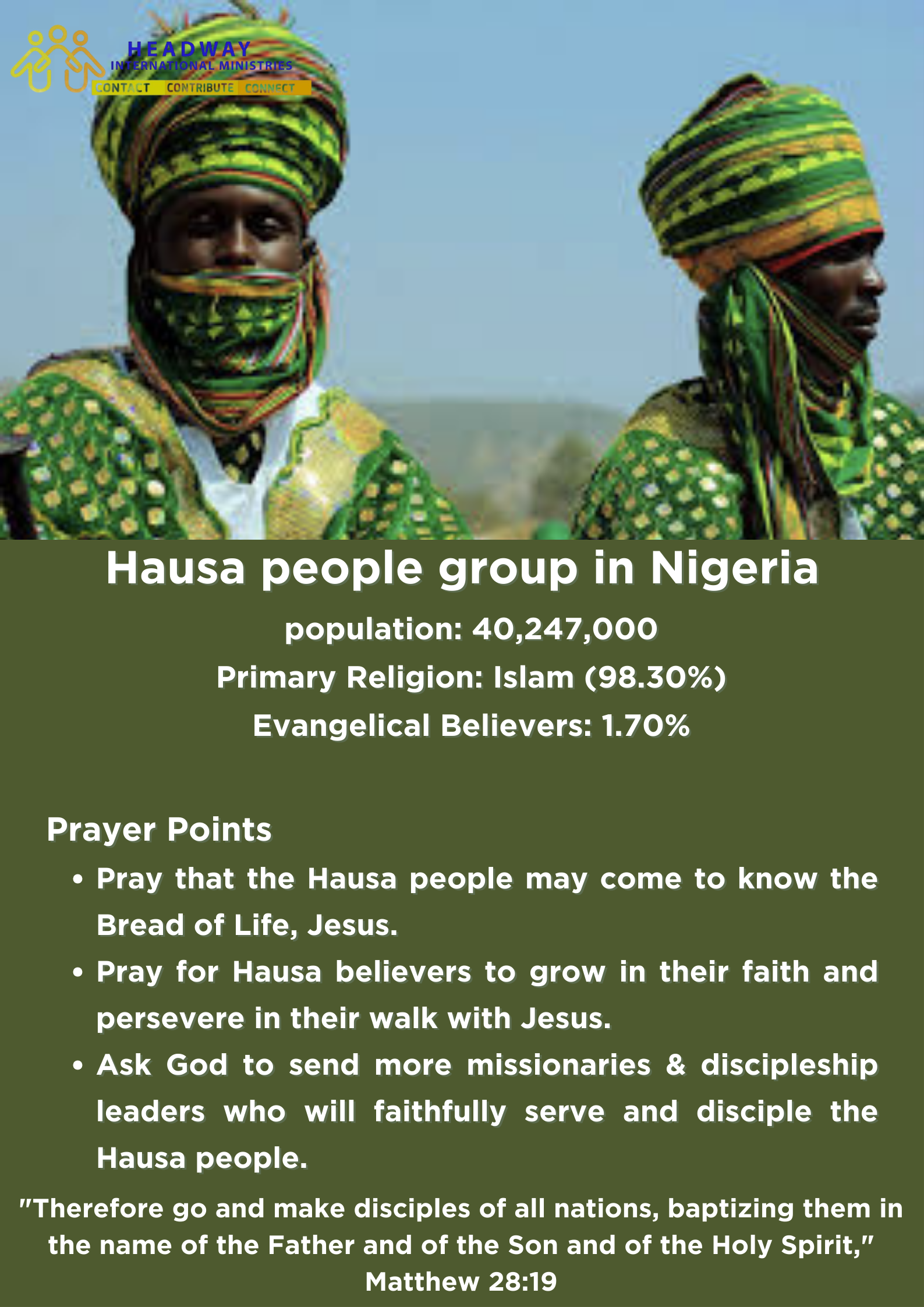 March-Week 3 Prayer.png