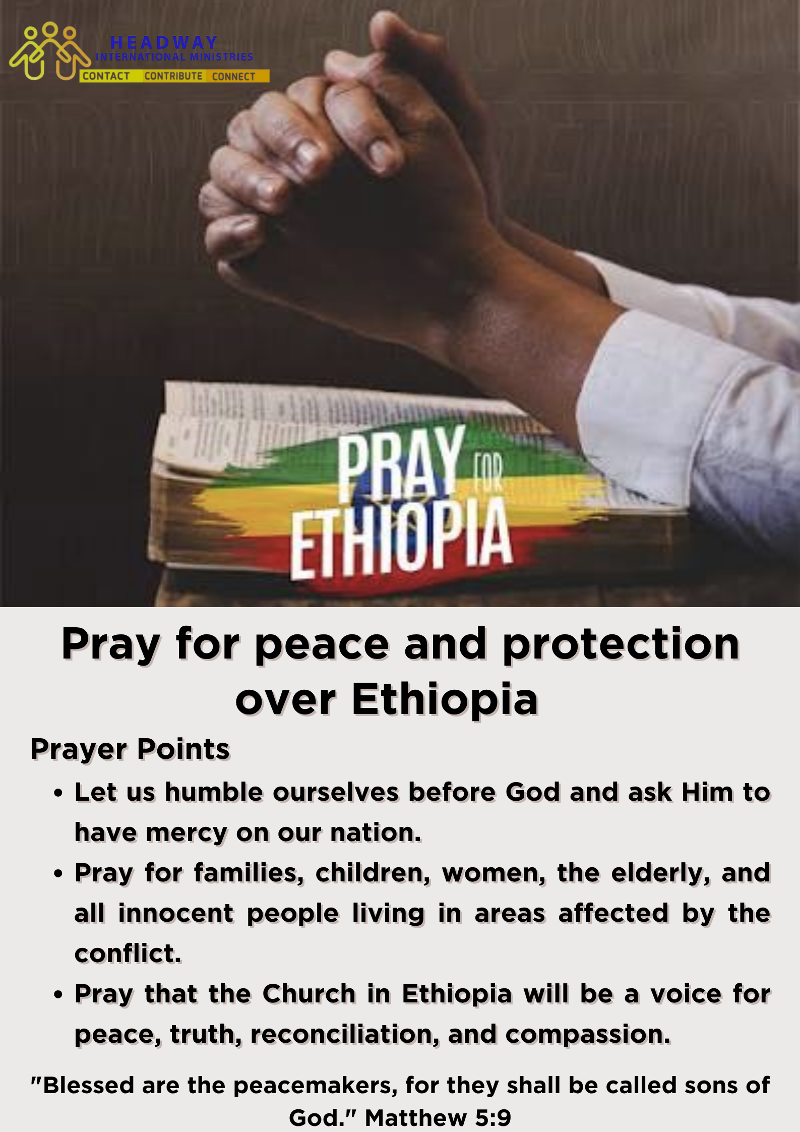 October-Week 1 Prayer2.png
