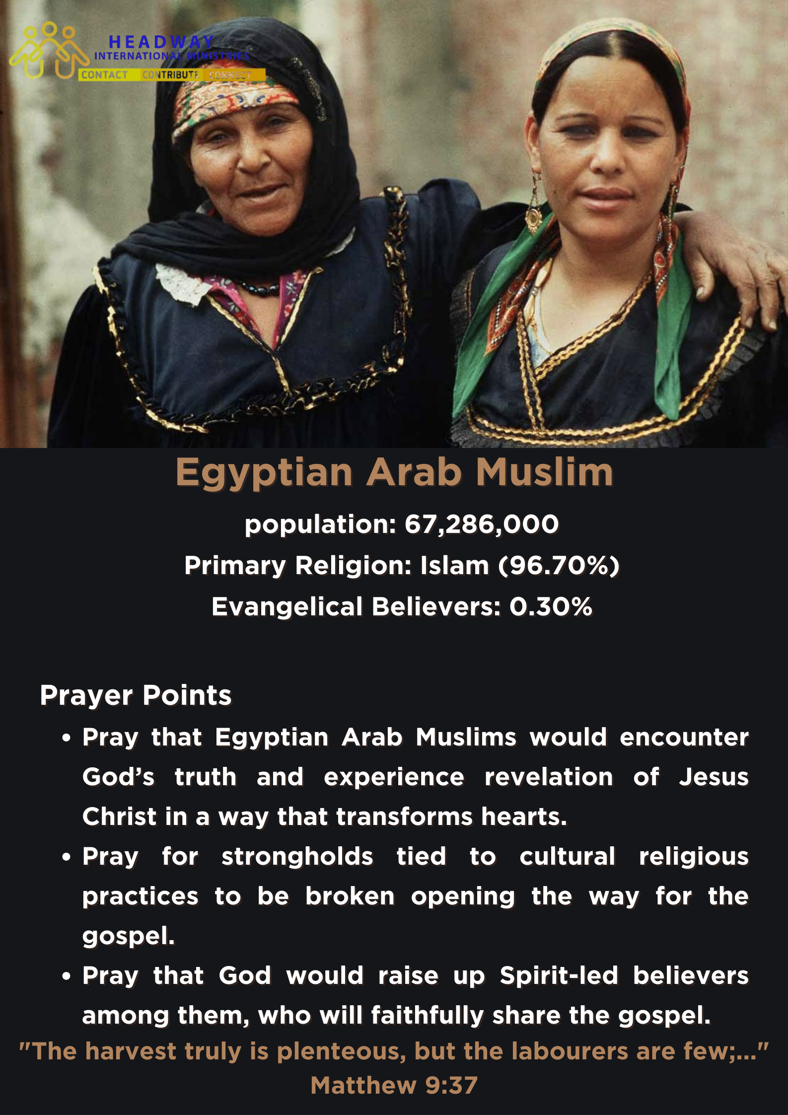 March-Week 1 Prayer.png