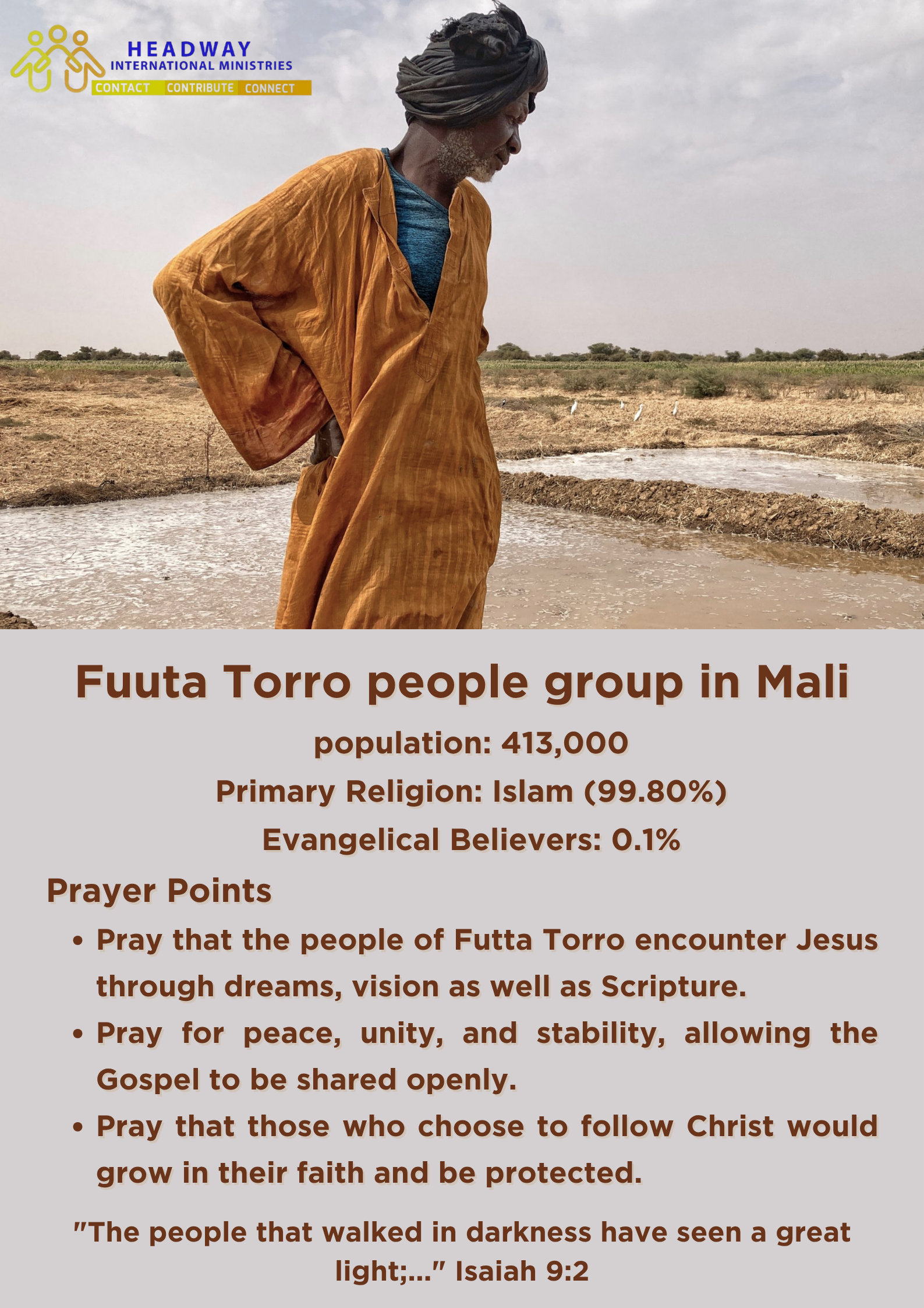 May-Week 3 Prayer2.png