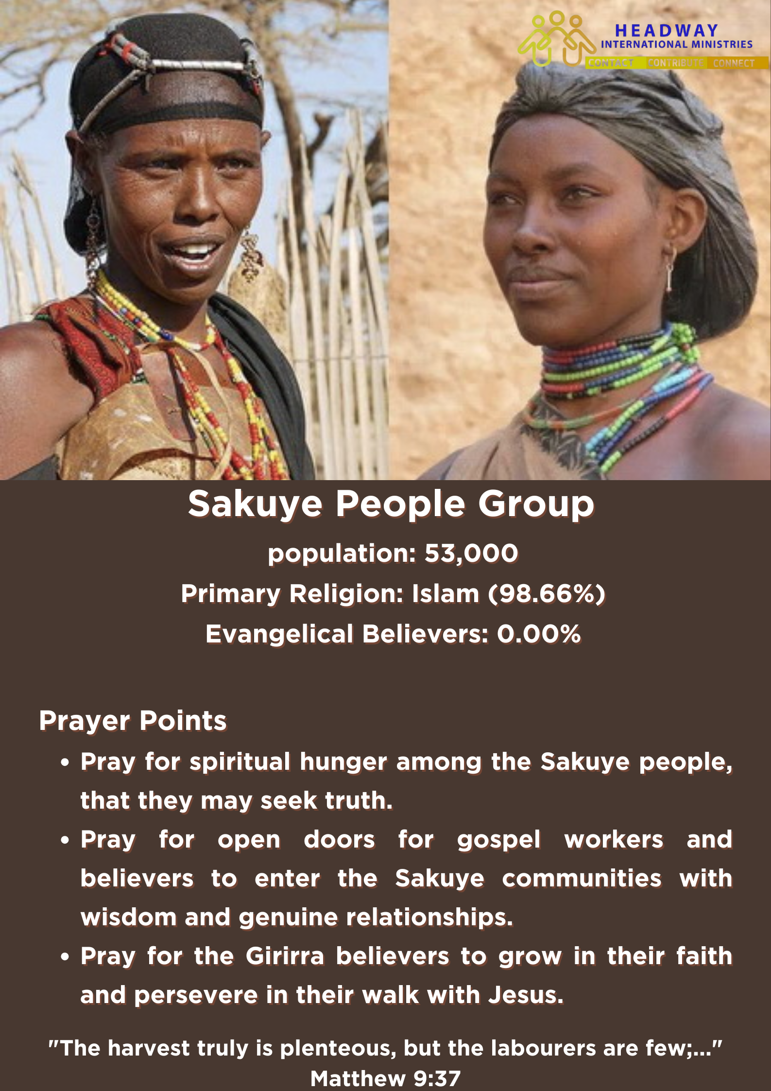 January-Week 4 Prayer.png