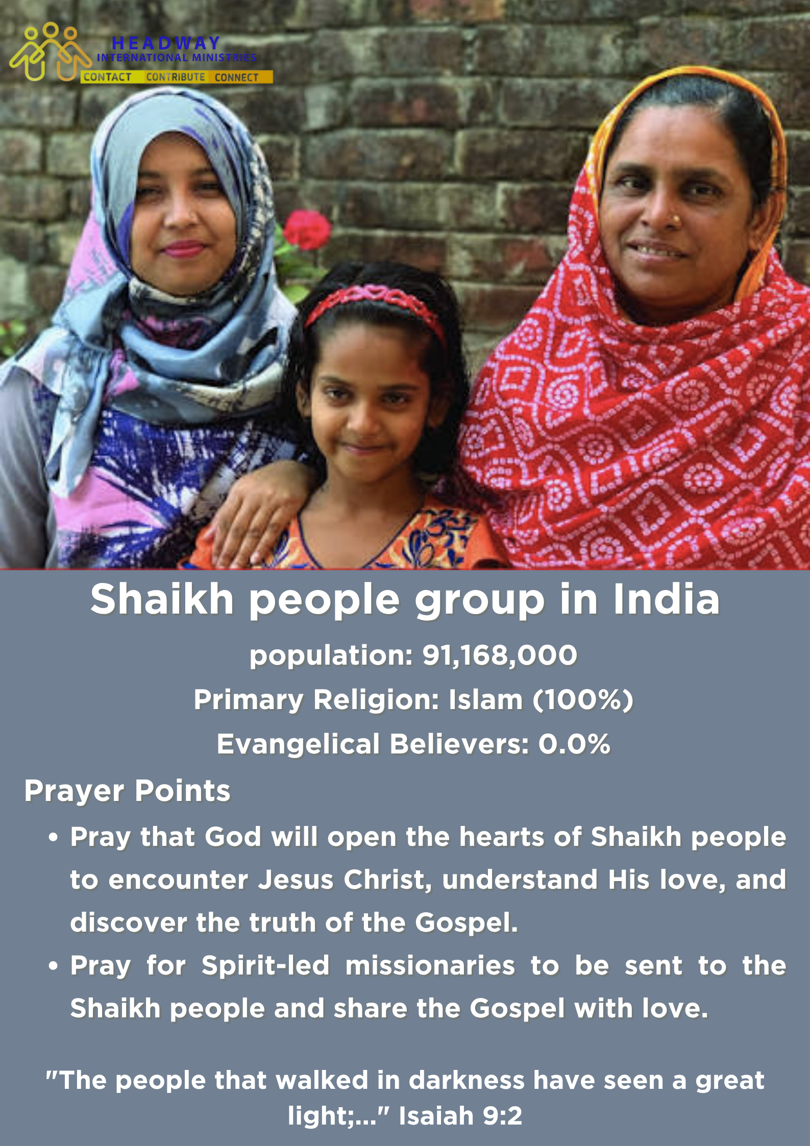 October-Week 4 Prayer2.png