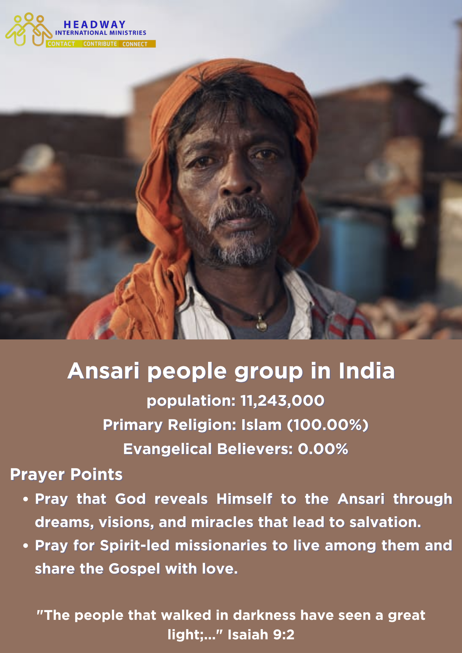 June-Week 4 Prayer2.png