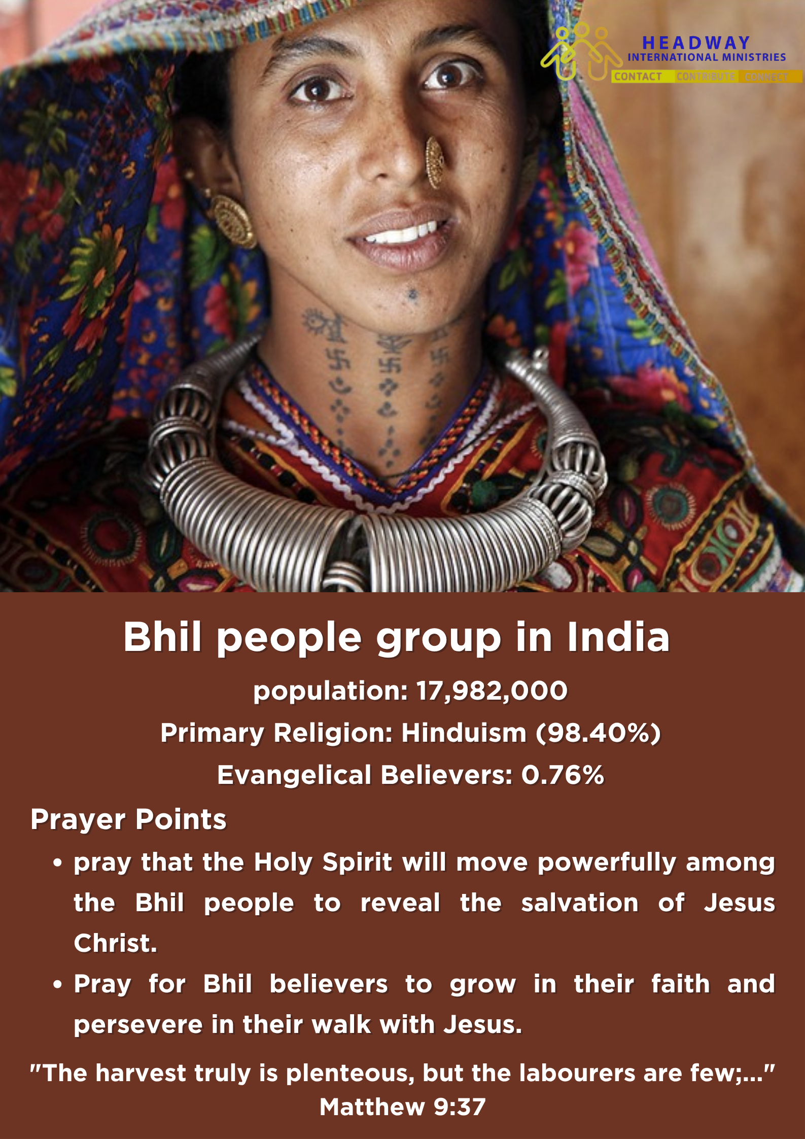 September-Week 1 Prayer2.png