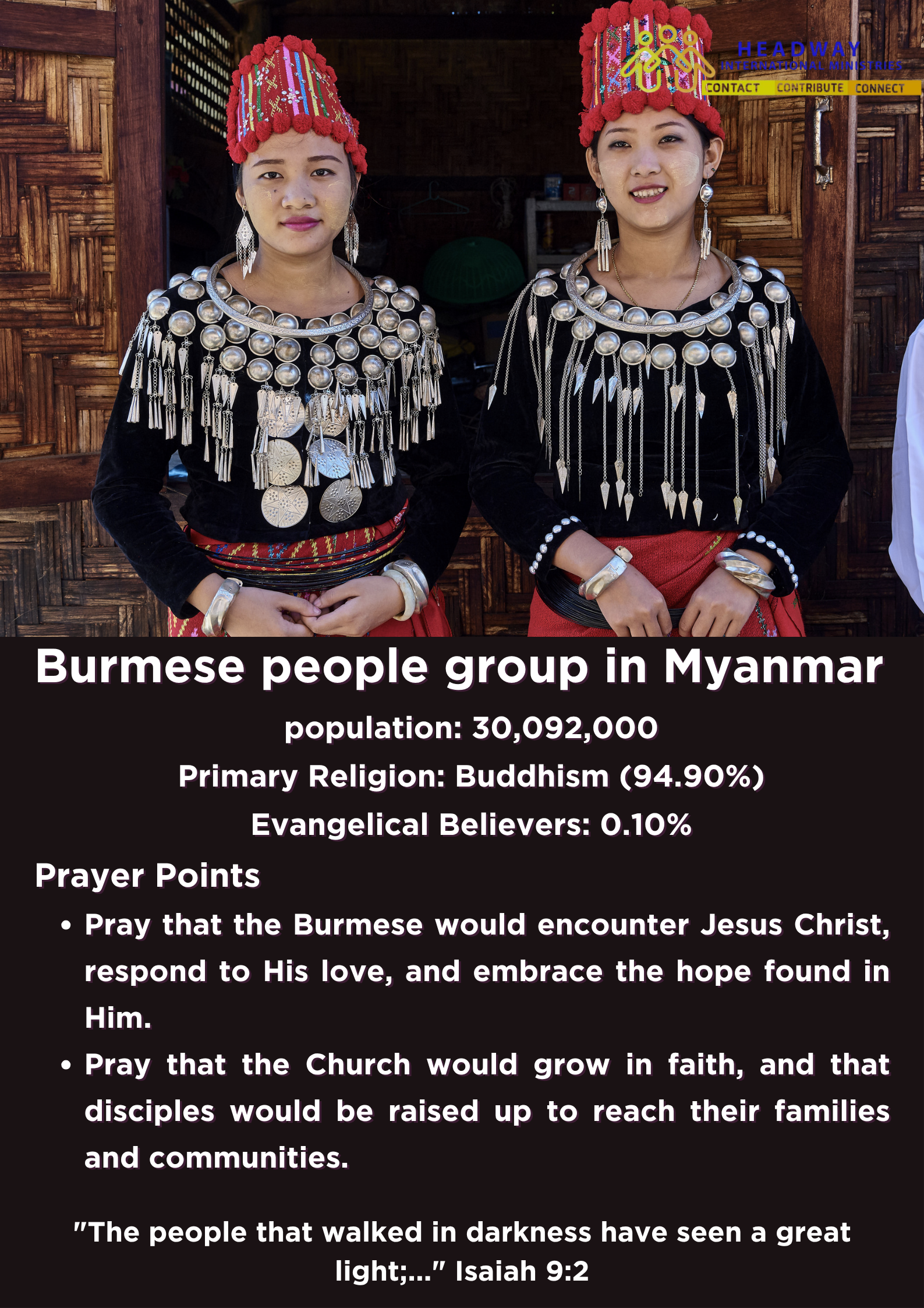 July-Week 4 Prayer2.png