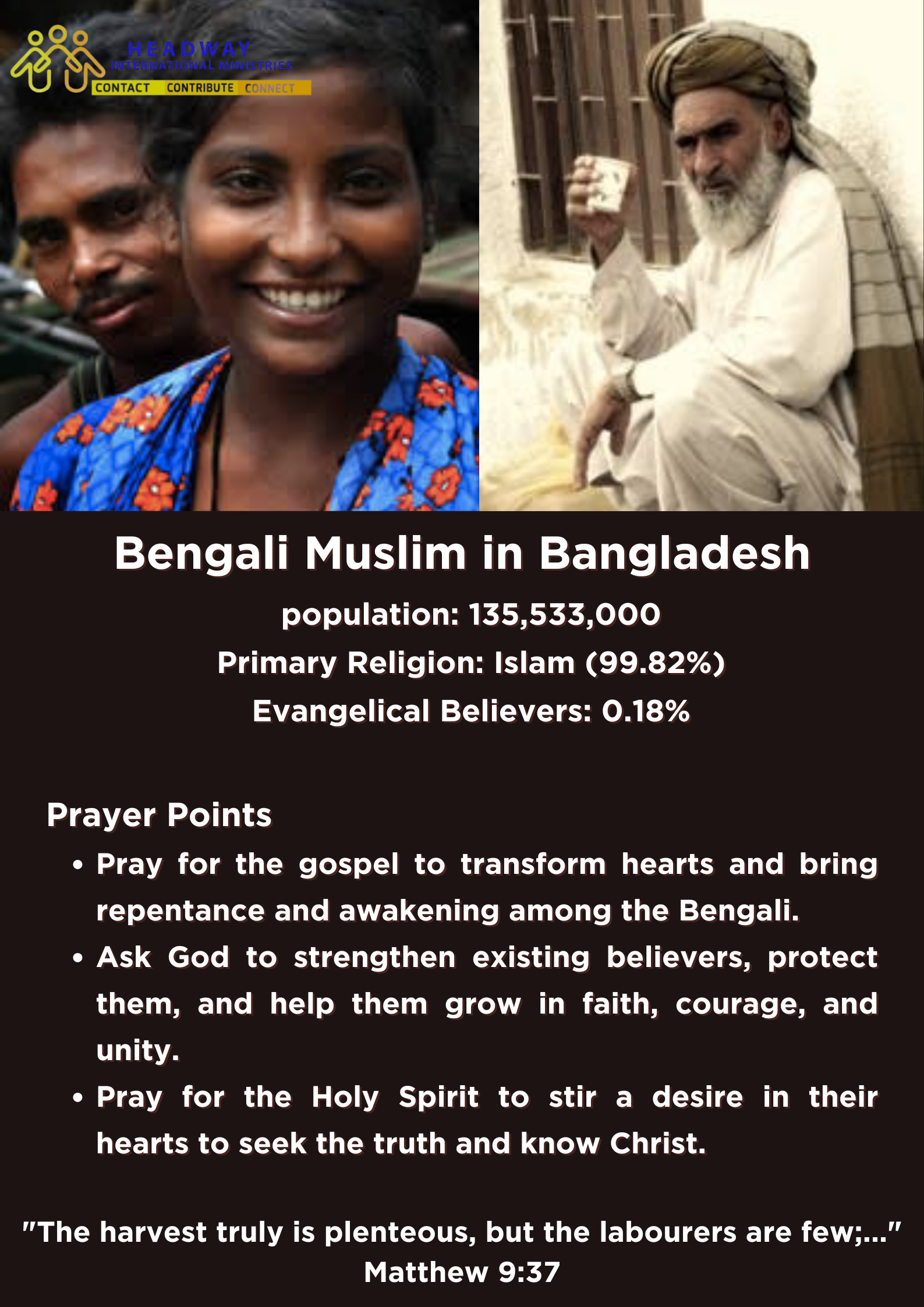 February-Week 4 Prayer.png