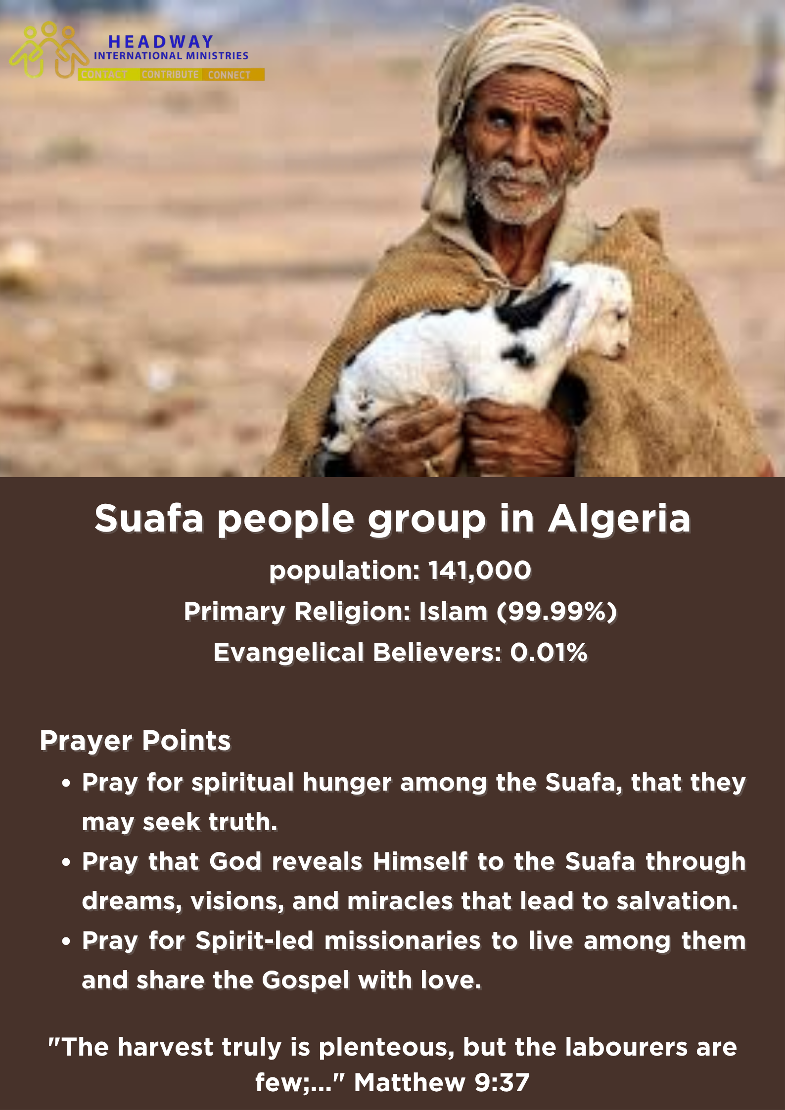 March-Week 4 Prayer.png