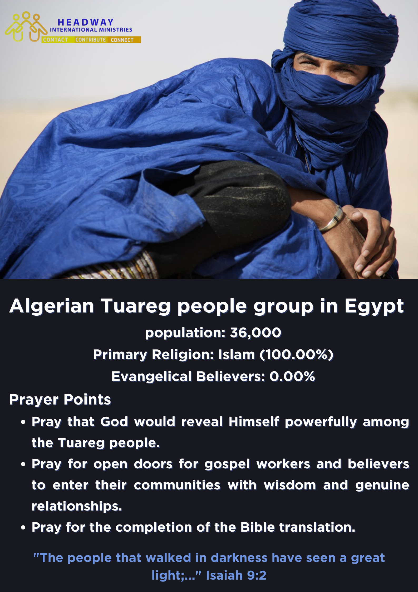 June-Week 3 Prayer2.png