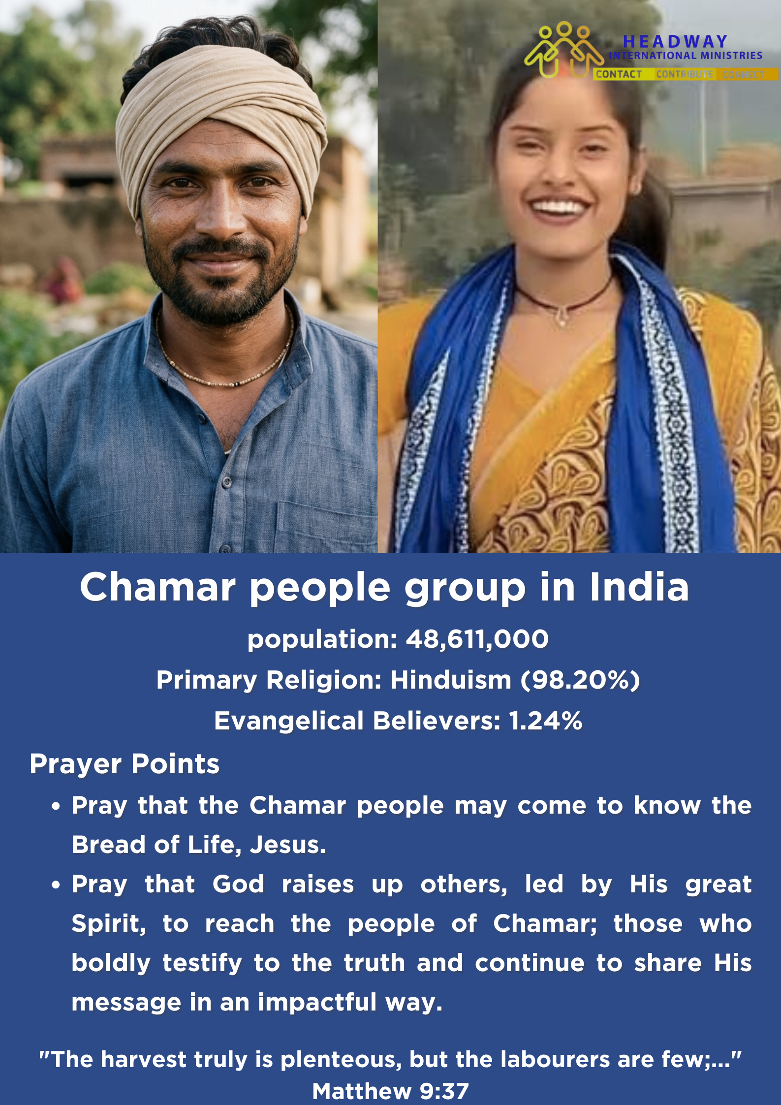 September-Week 2 Prayer2.png
