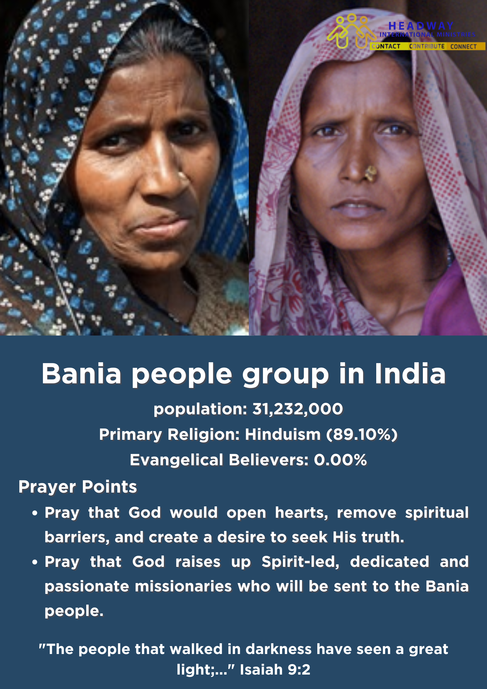 July-Week 2 Prayer2.png