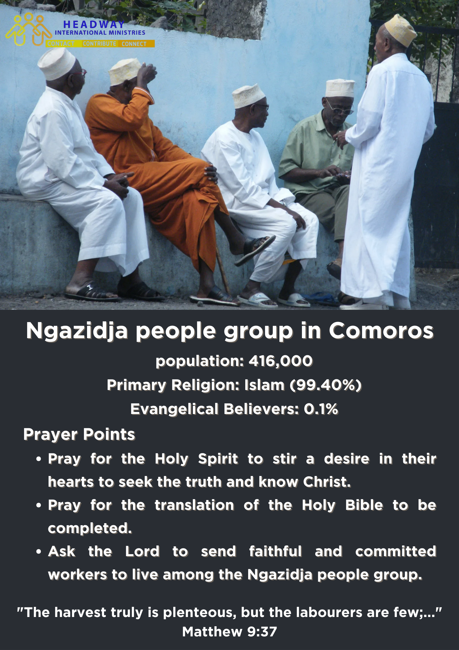 May-Week 4 Prayer2.png