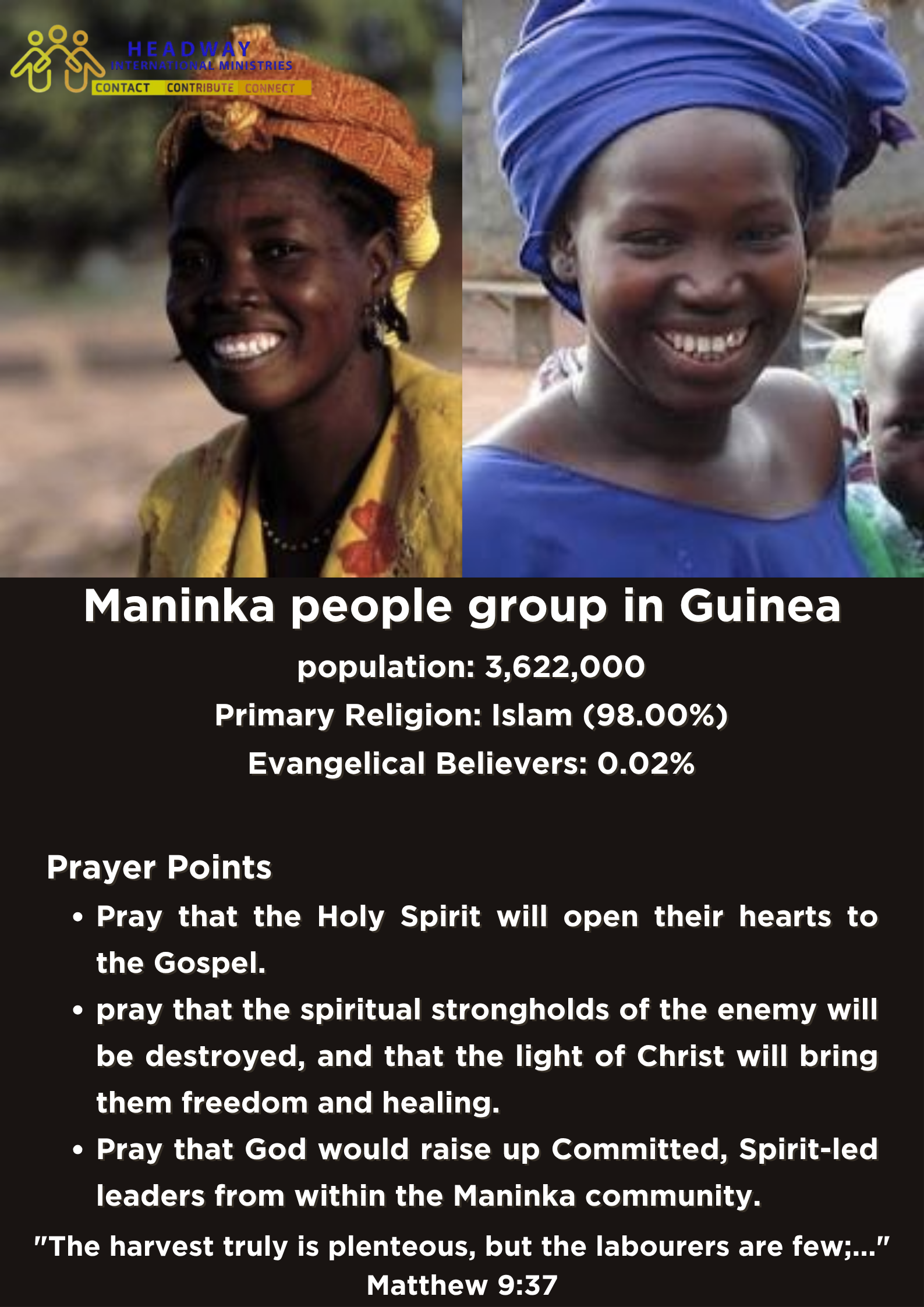 April-Week 1 Prayer2.png