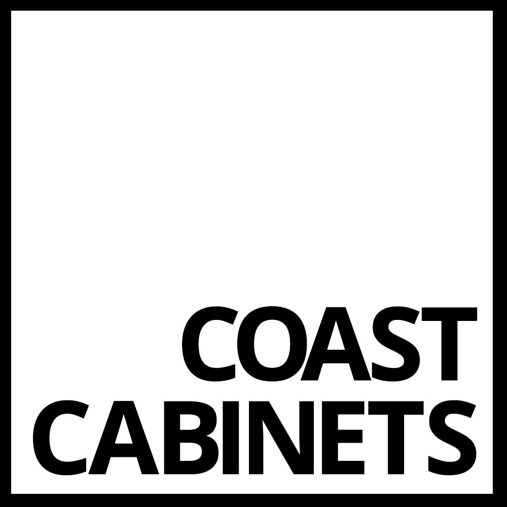 Coast Cabinets | Mornington Peninsula Based Cabinet Maker