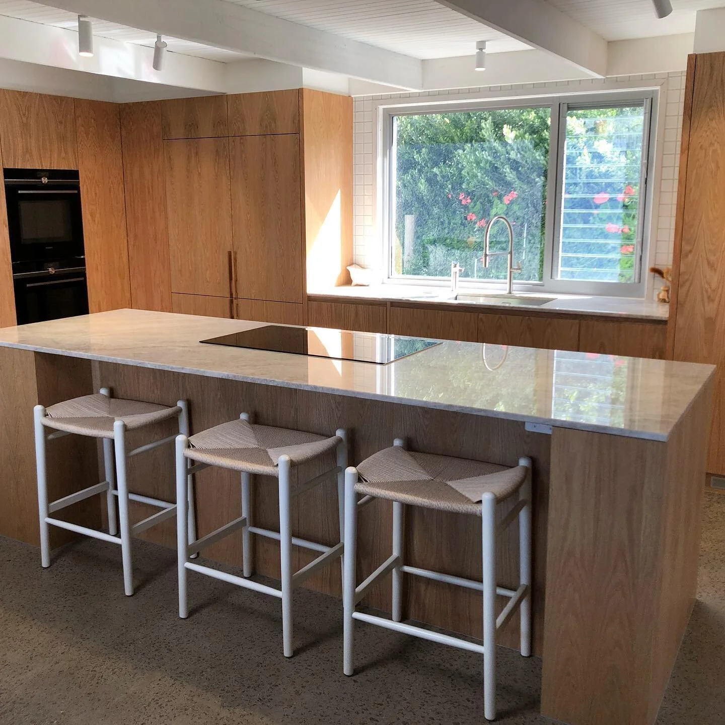 Coast Specialists in all aspects of Custom