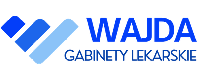 Wajda Gabinety Lekarskie