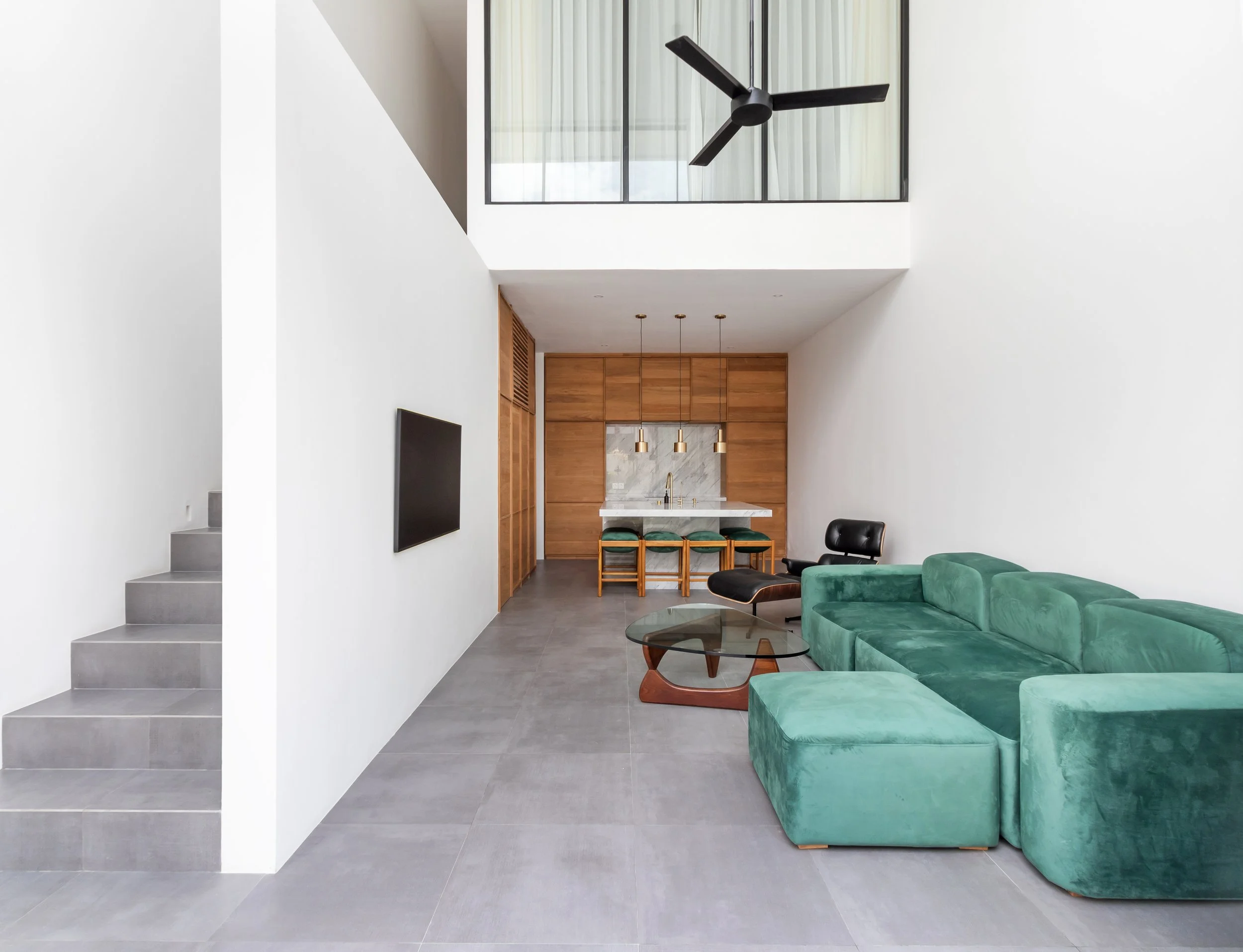 Villa 3 01.jpg