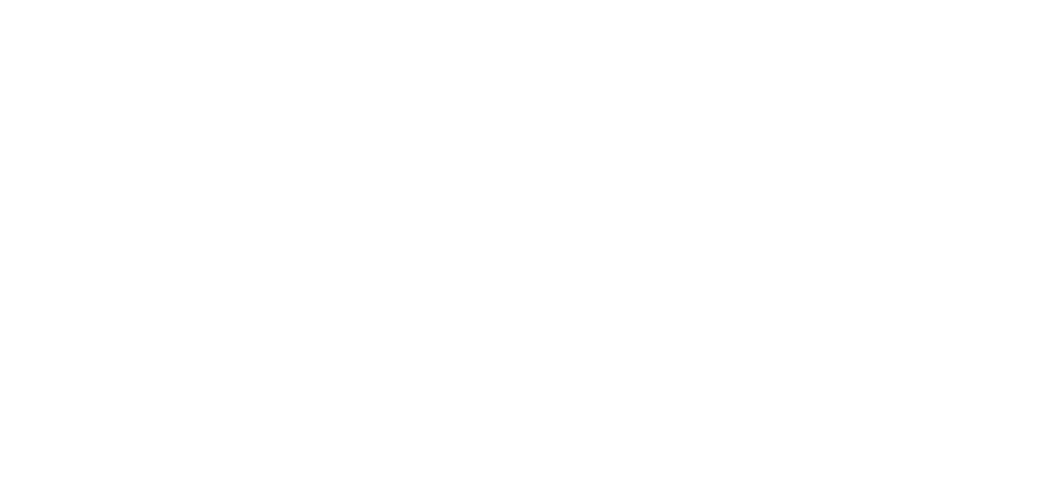 SFD Construction