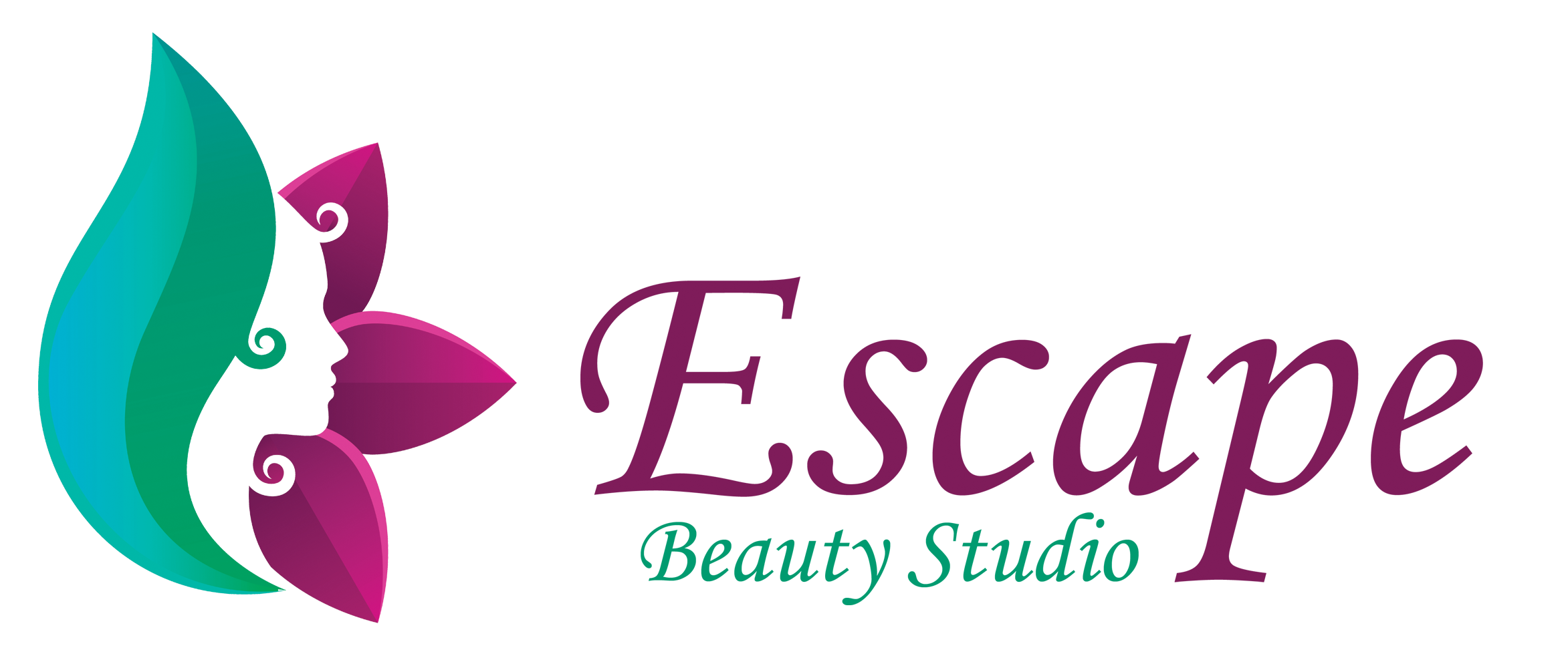 Escape Beauty Studio