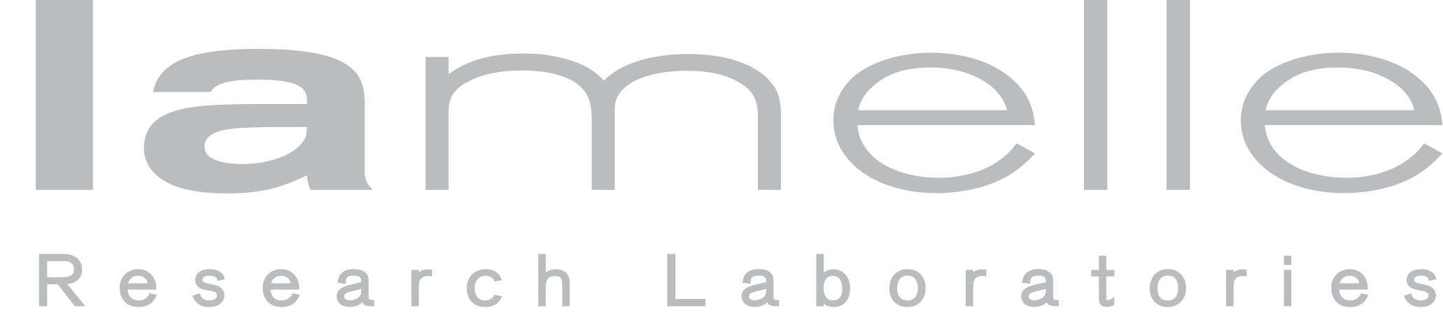 Lamelle-Logo-2.png