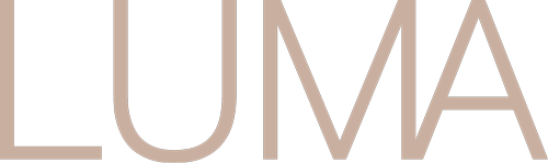 LUMA logo.png