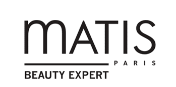 Matis-Logo-e1499939828235.png