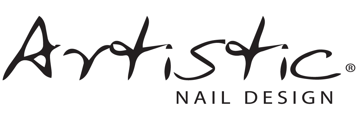 Artistic LOGOS-01.png