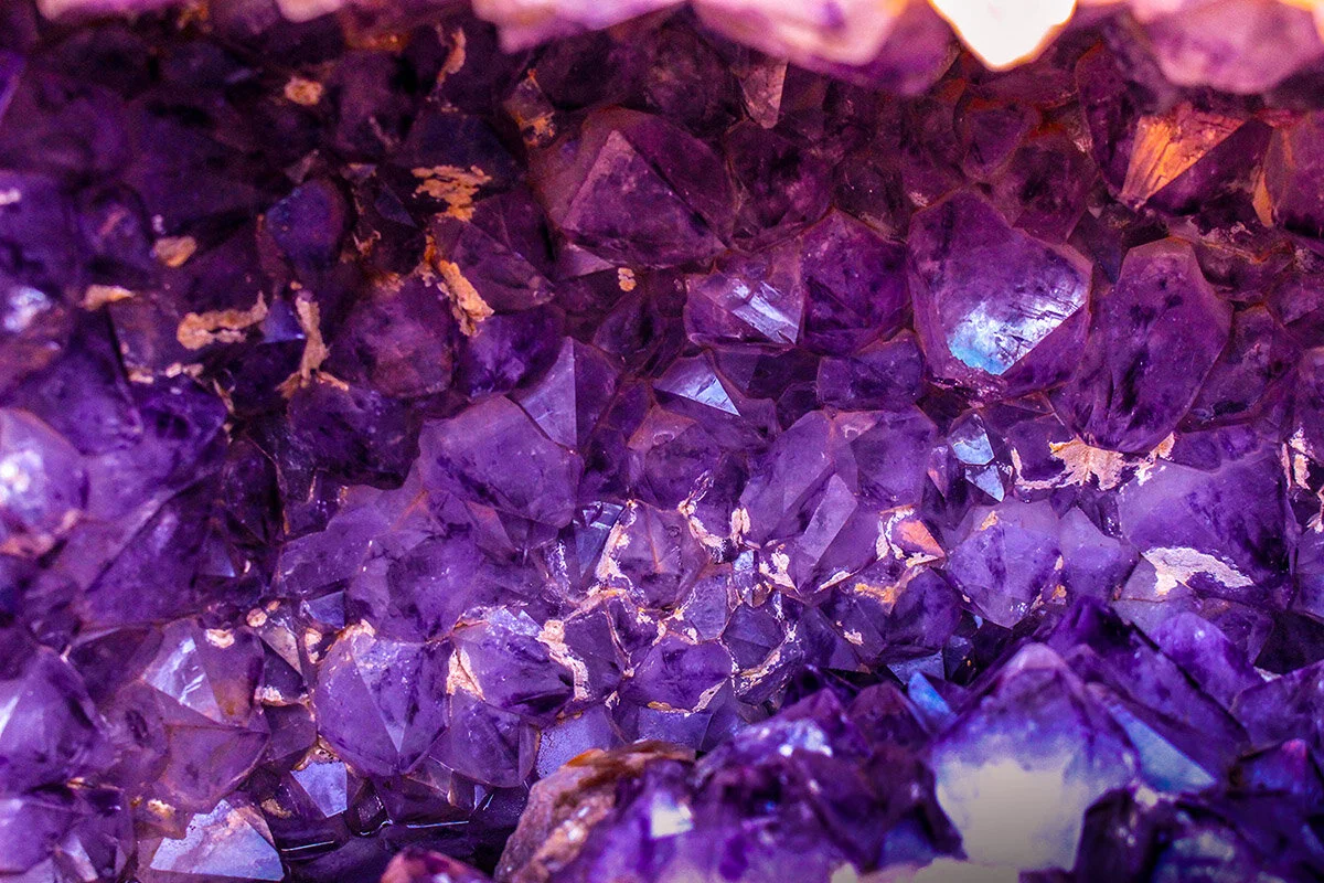 closeup-photo-of-purple-gemstones-1121123 SMALL.jpg