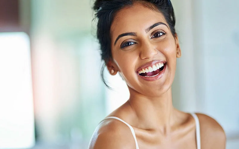 Advanced Body Treatments