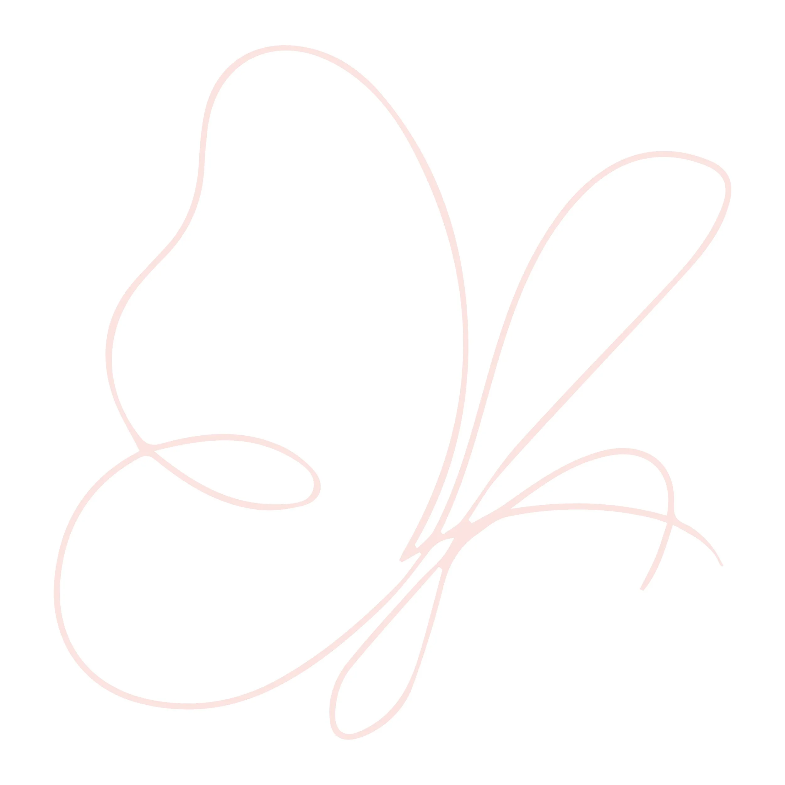 Antenatal classes | Becoming a mother | Reviving Motherhood