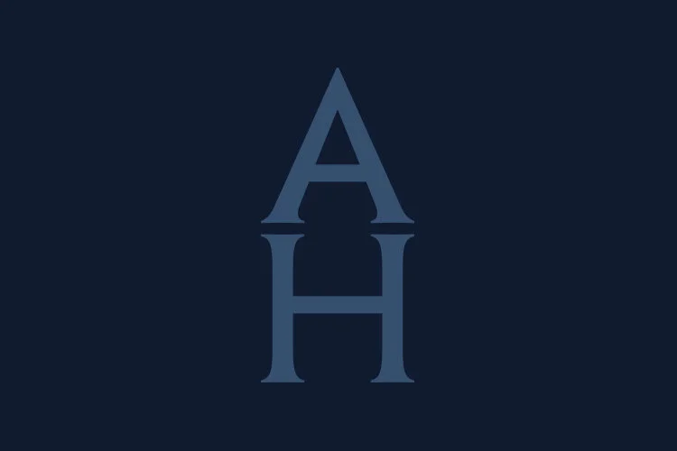 Policy Regarding COVID-19 (Coronavirus)