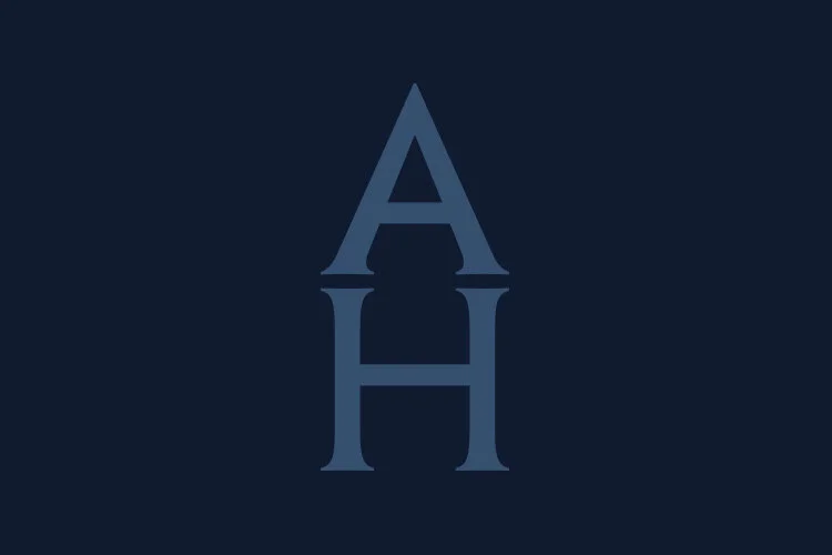 Shortlists revealed for the 2020 Alice Davis Hitchcock Medallion and the Colvin Prize