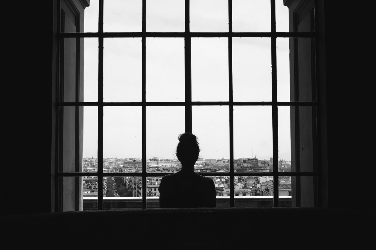 Untold Tales: Women Pioneers in British and Irish Architectural History