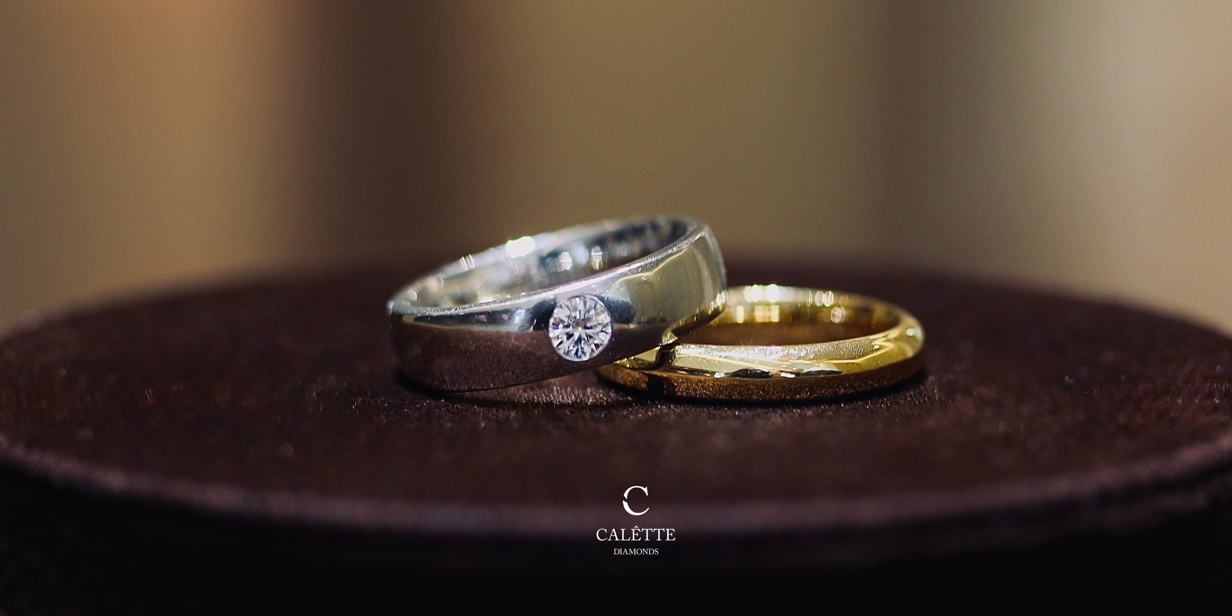 คำถามที่คนซื้อทองควรรู้: เครื่องประดับของคุณ ทองแท้กี่เปอร์เซ็นต์กันแน่?