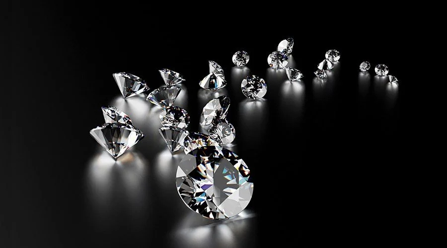 Premium Size Diamonds: Diamonds at a Smarter Price