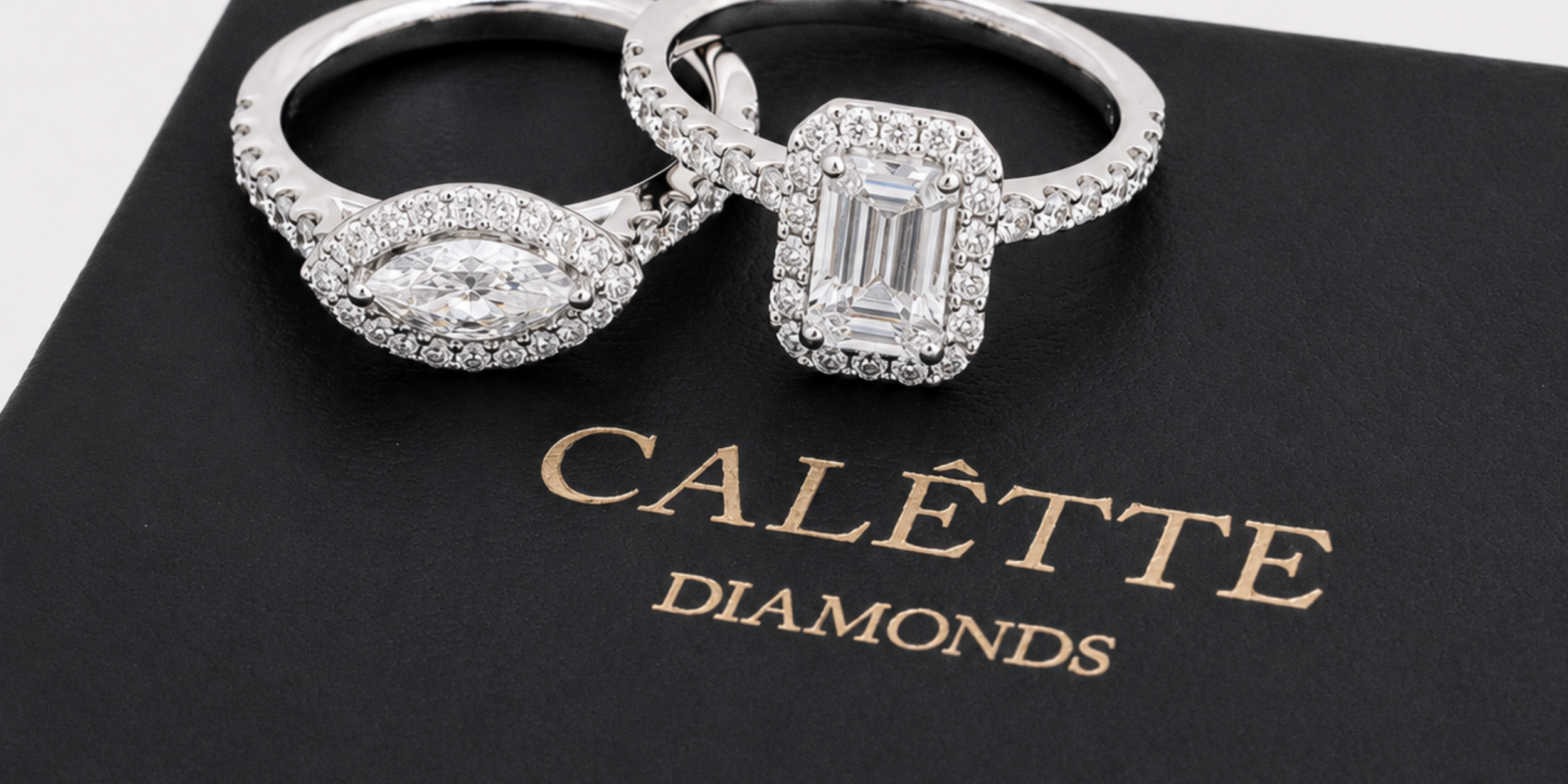 Which 1 Carat Diamond Shape Looks the Largest? A Detailed Comparison of Every Fancy Shape Diamond