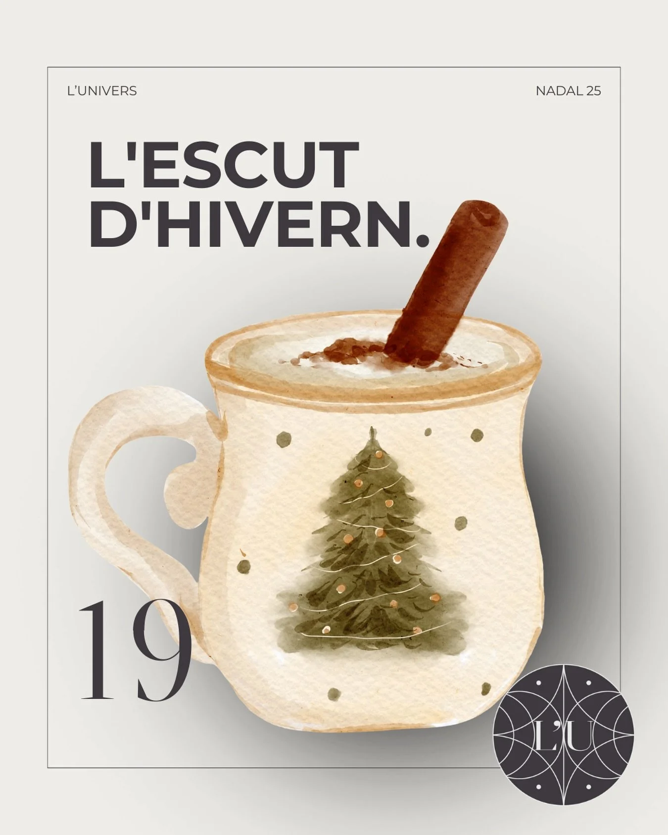 .

Avui, l&rsquo;Univers et recorda que la salut no &eacute;s atzar; &eacute;s terreny.

La teva sobirania immunit&agrave;ria dep&egrave;n de com tinguis preparades les teves defenses. No es tracta de viure amb por als virus, sin&oacute; de tenir la 