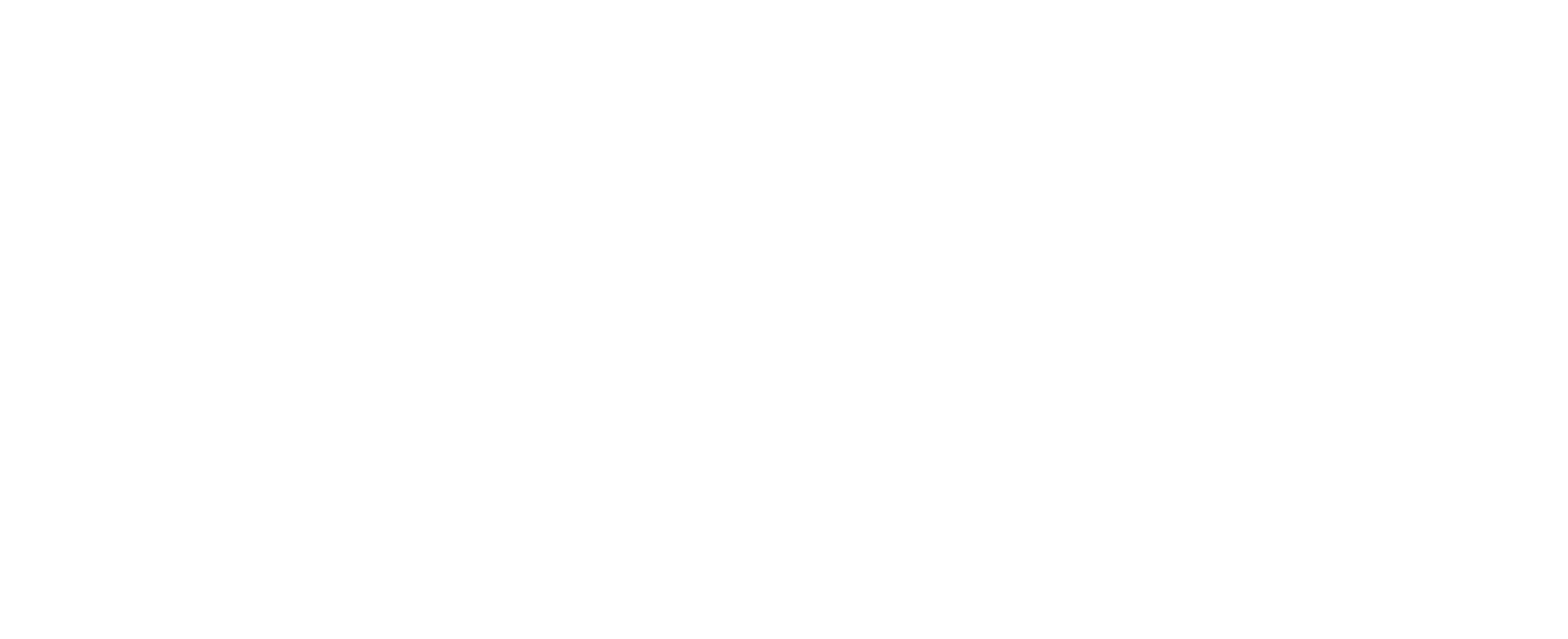 White and Moore