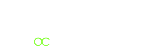 SoDeta