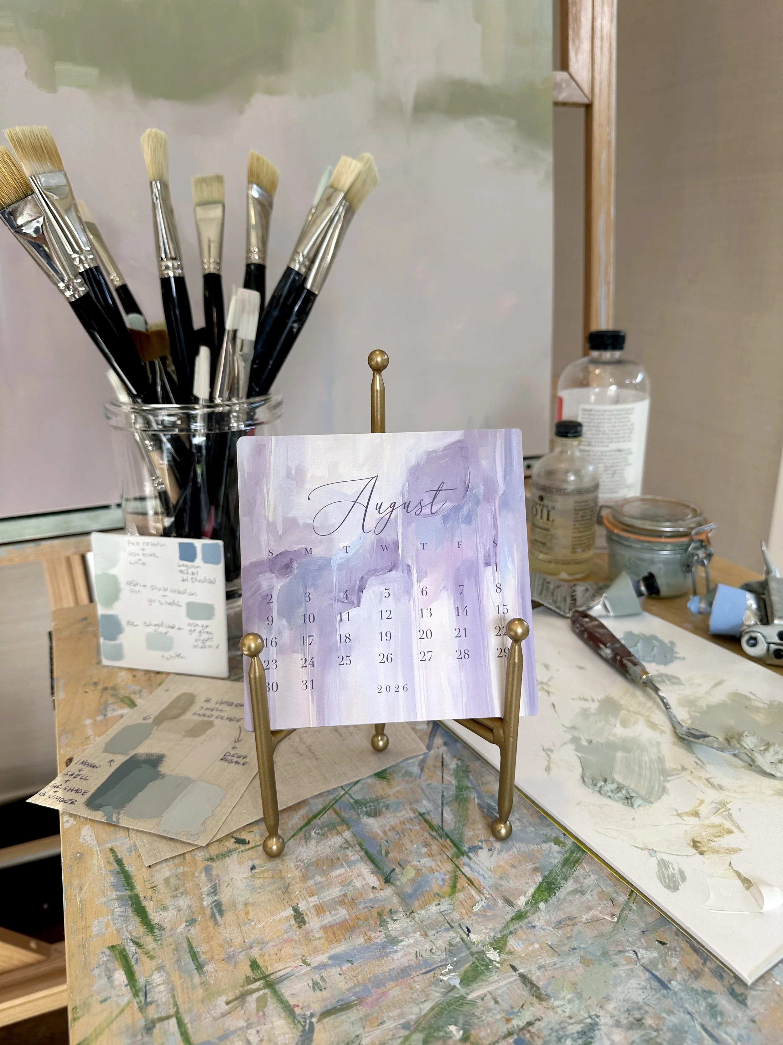 Gold easel 3.jpg