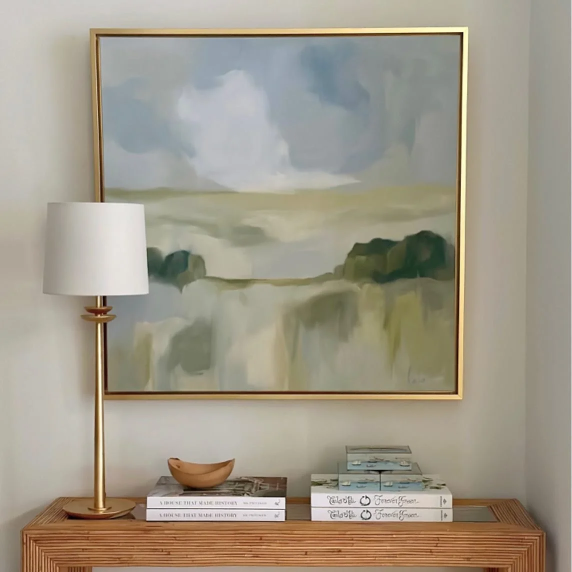 New at @shoppalomaandco! Last batch of smalls for the year are online as well.