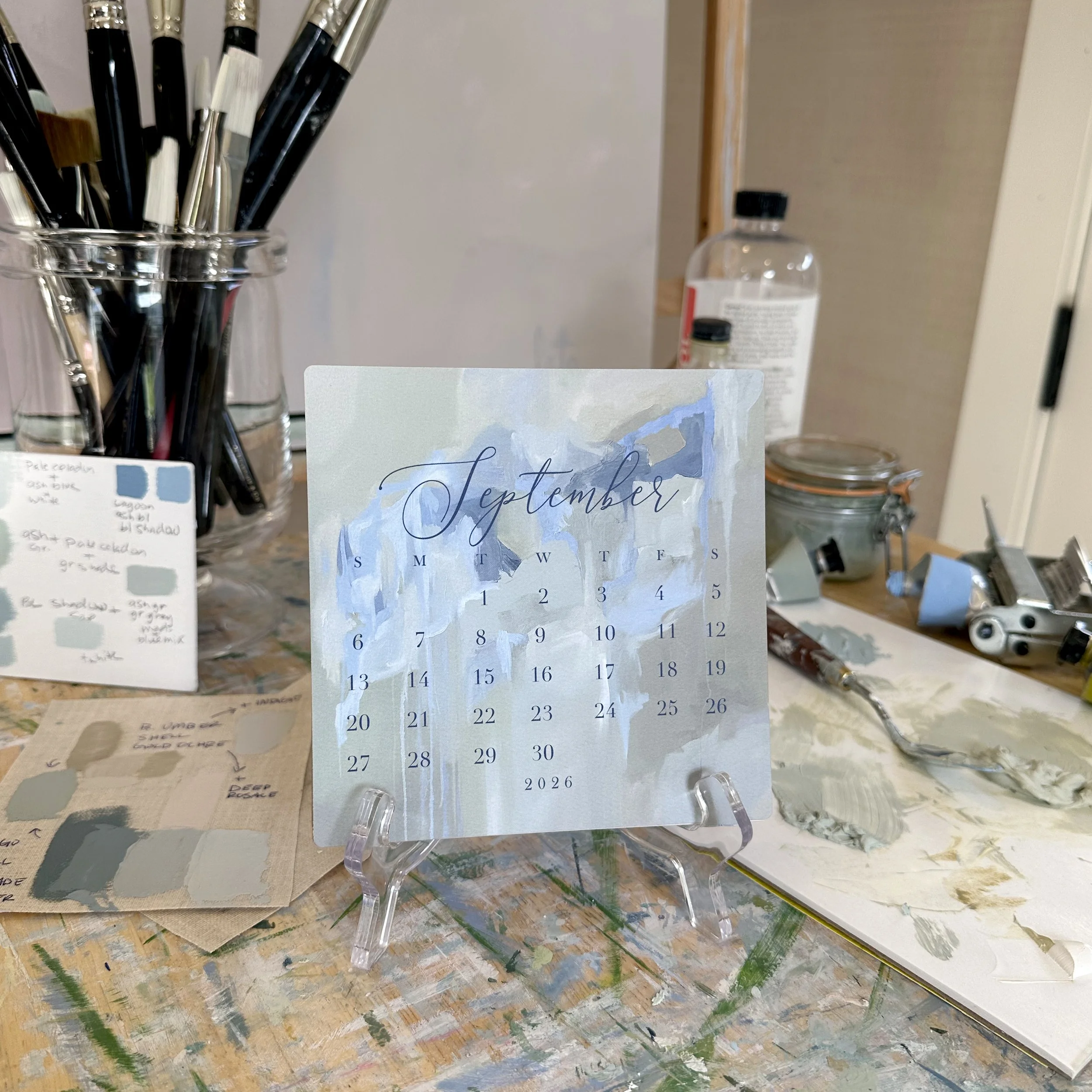 S-acrylic easel 3.jpg