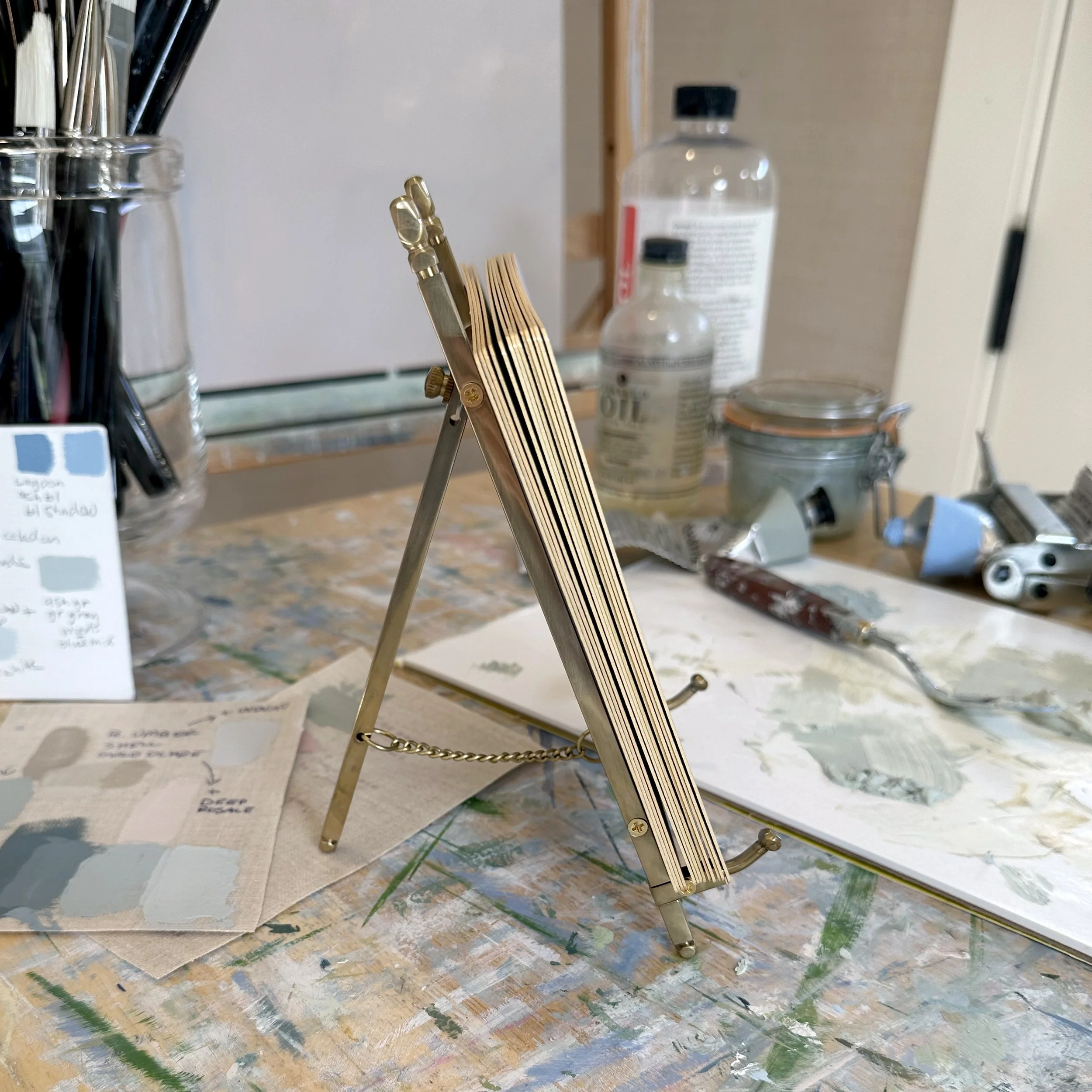 S-brass easel 1.jpg