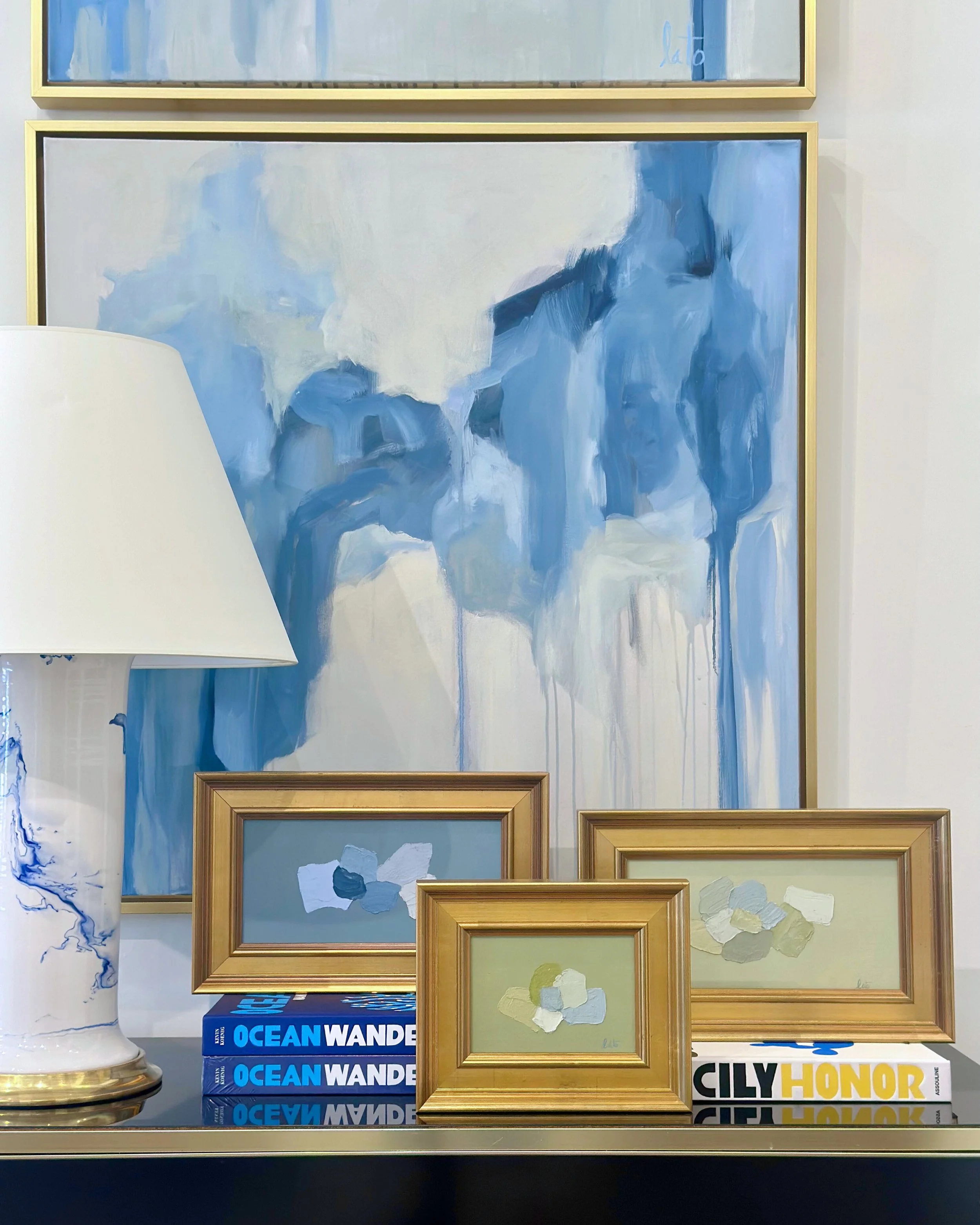 IMG_8047 - Edited - Edited.JPG