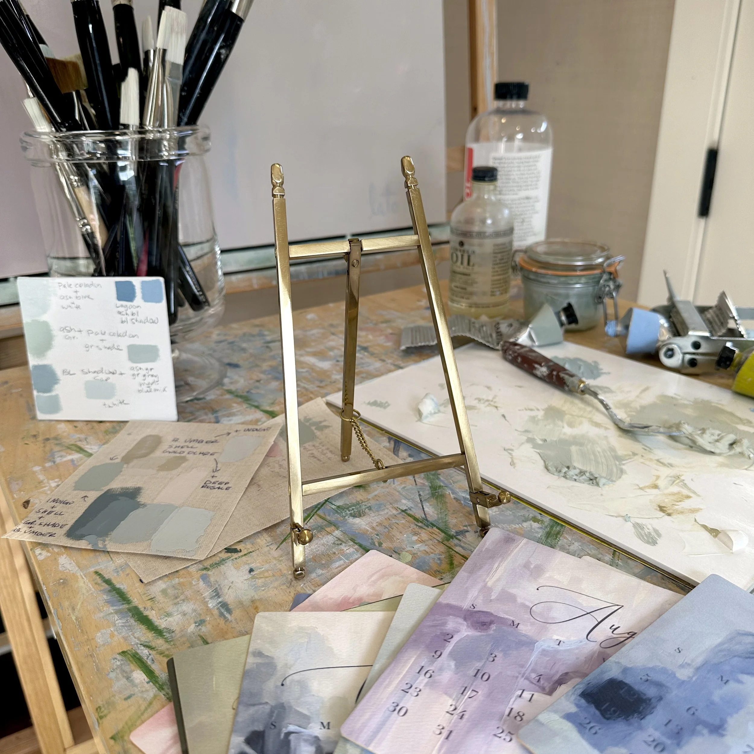 S-brass easel 3.jpg